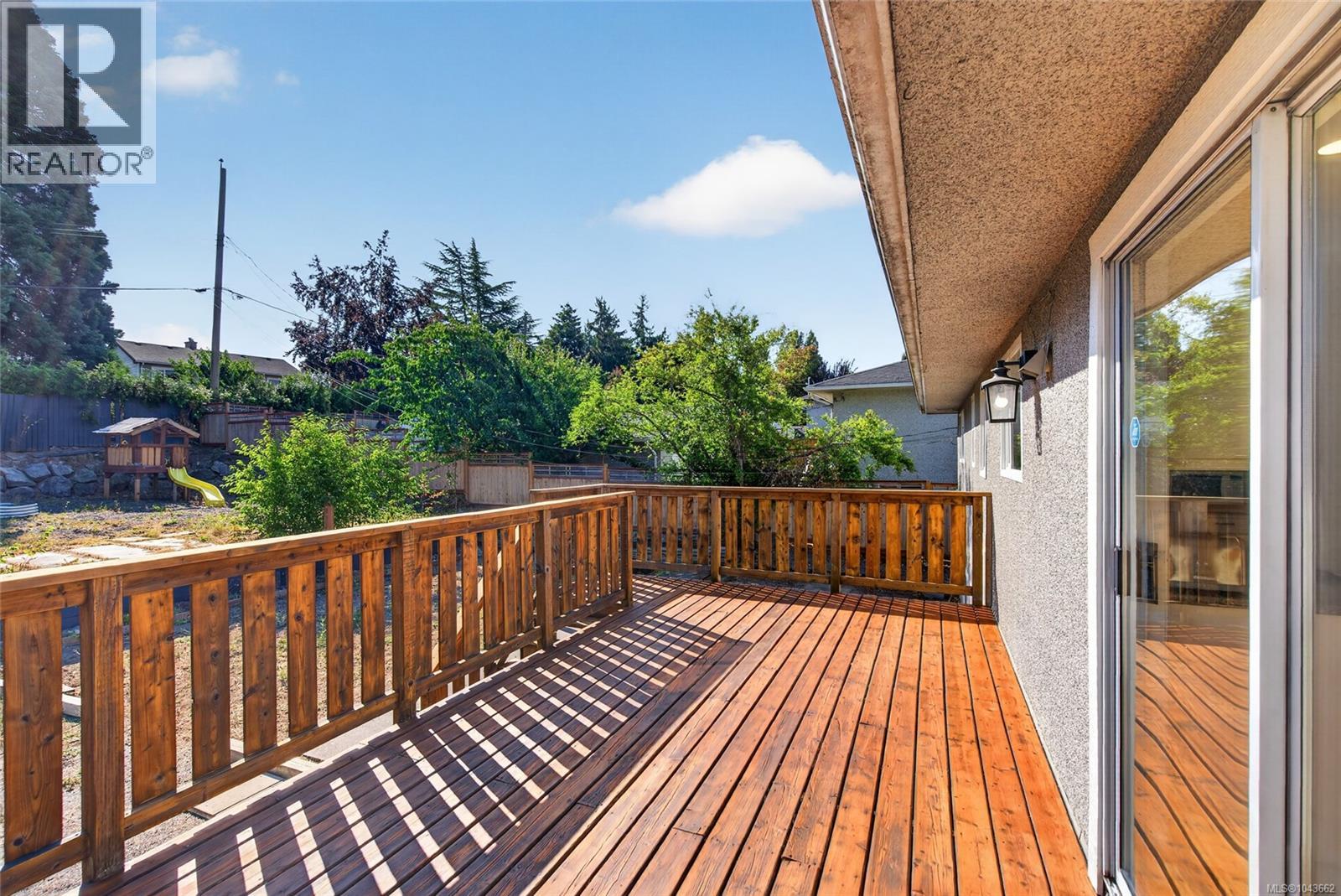 4257 CAREY Rd - 10