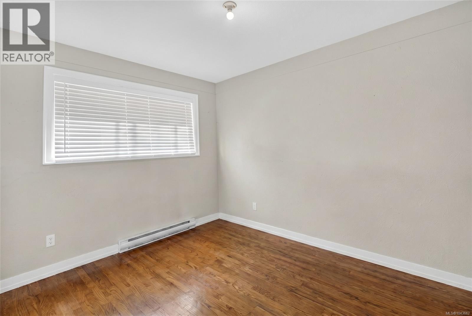4257 CAREY Rd - 11