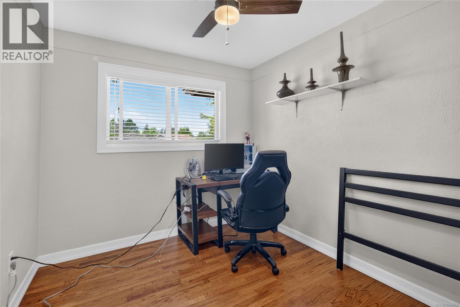 4257 CAREY Rd - 12