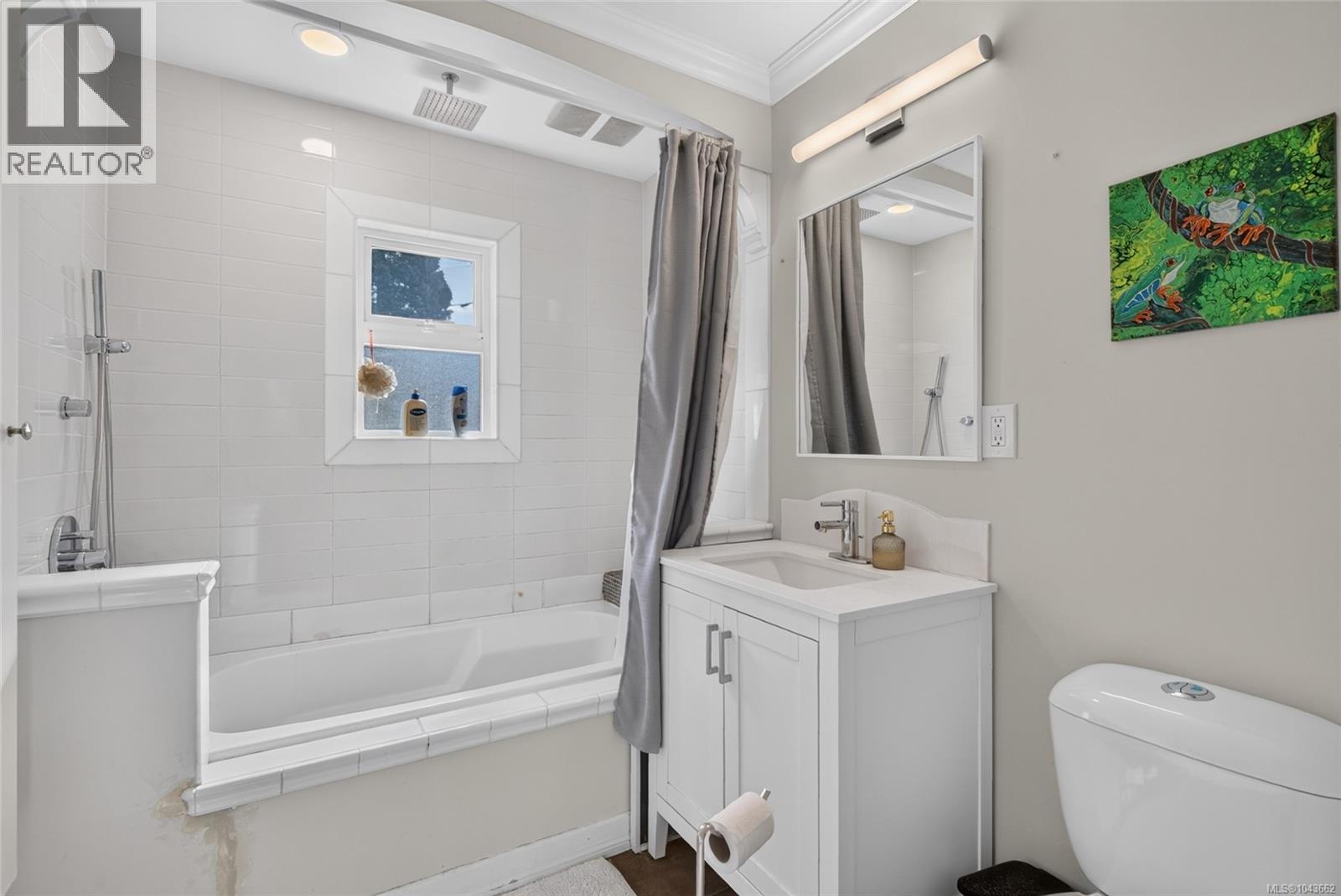 4257 CAREY Rd - 13