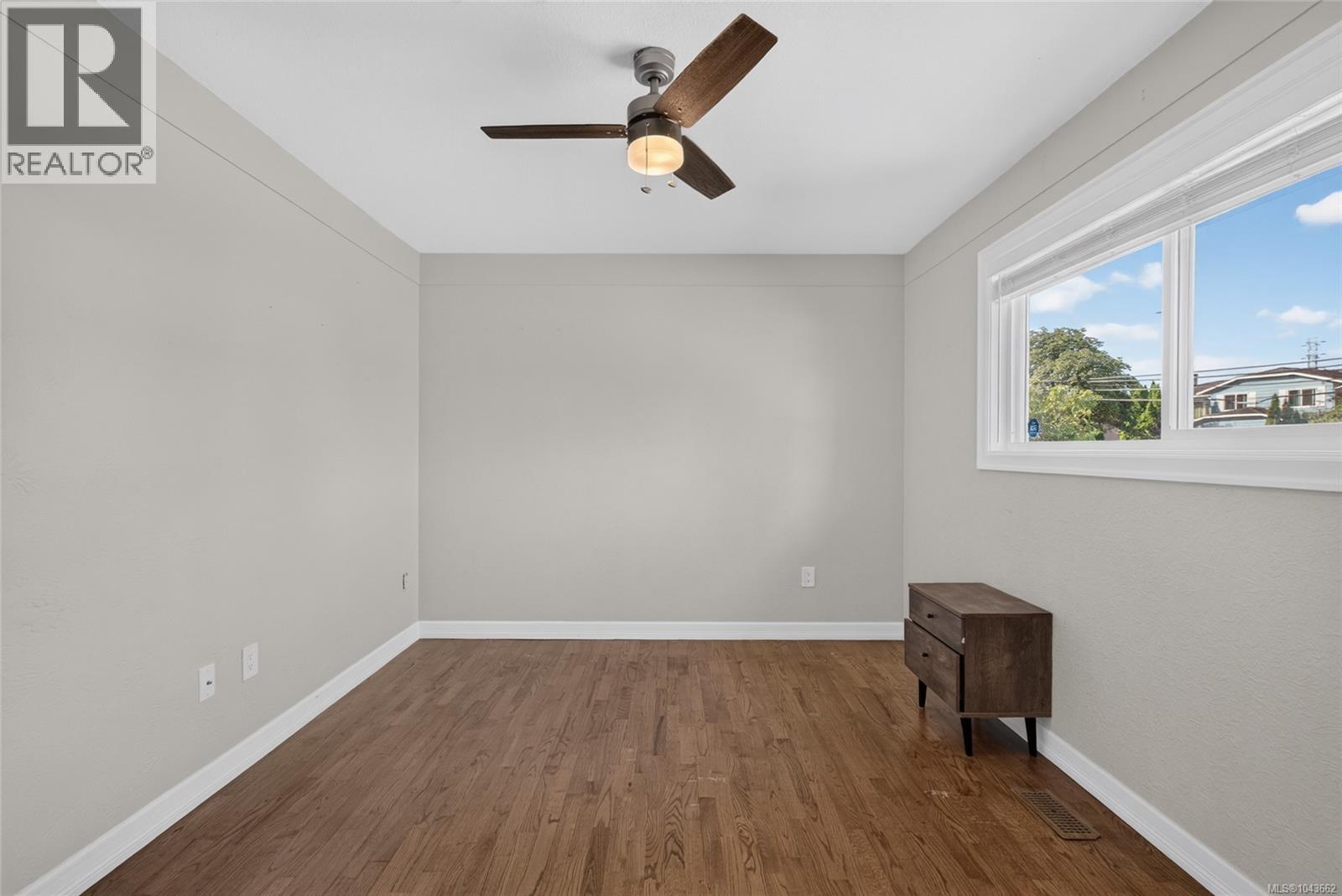 4257 CAREY Rd - 14