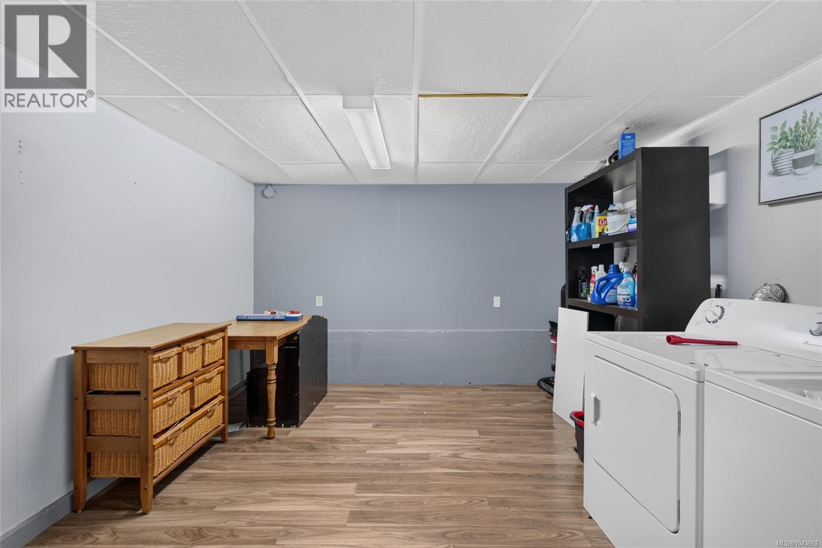 4257 CAREY Rd - 15