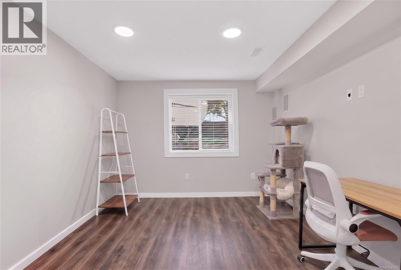 4257 CAREY Rd - 16