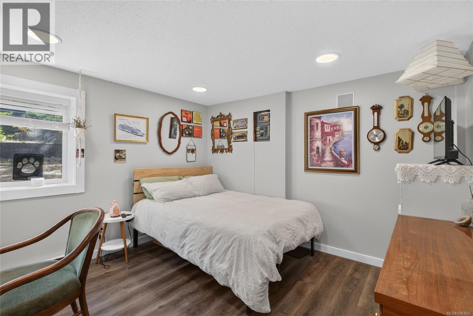 4257 CAREY Rd - 17