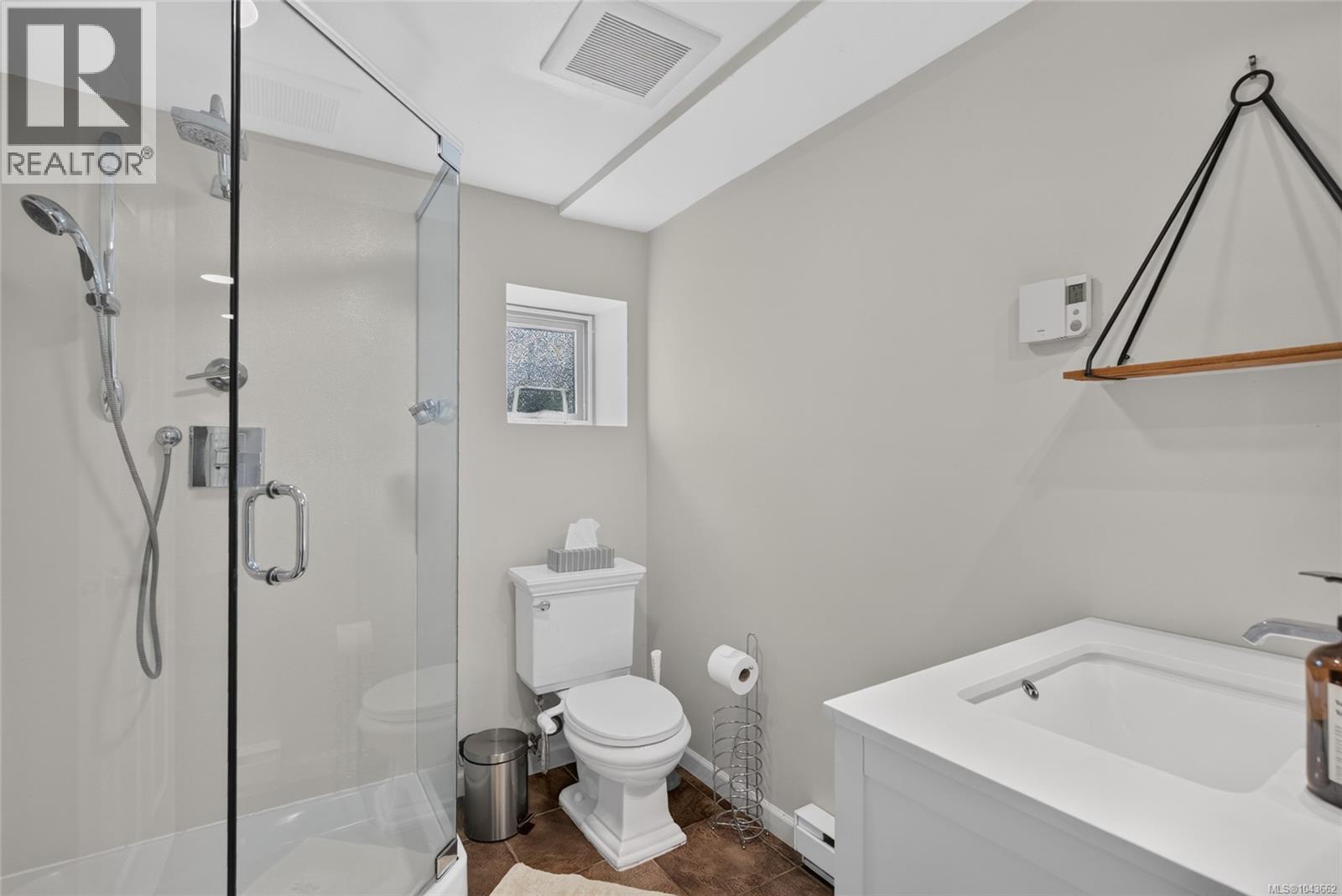 4257 CAREY Rd - 18