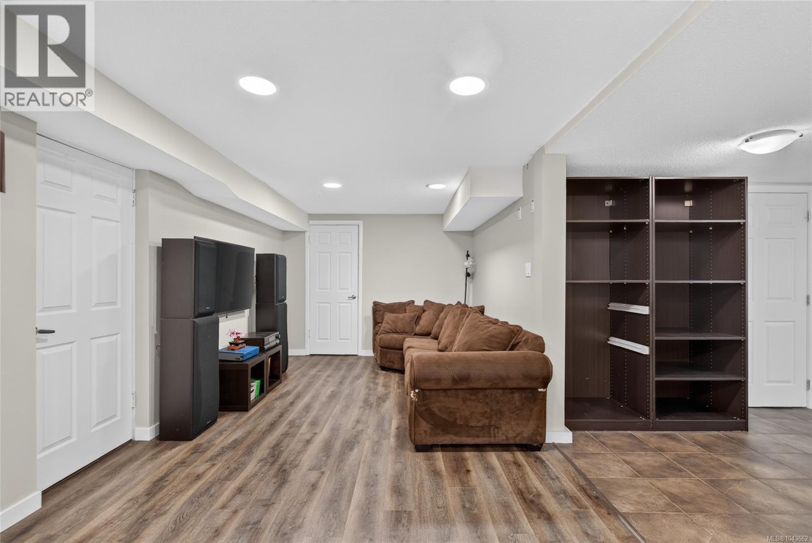 4257 CAREY Rd - 19