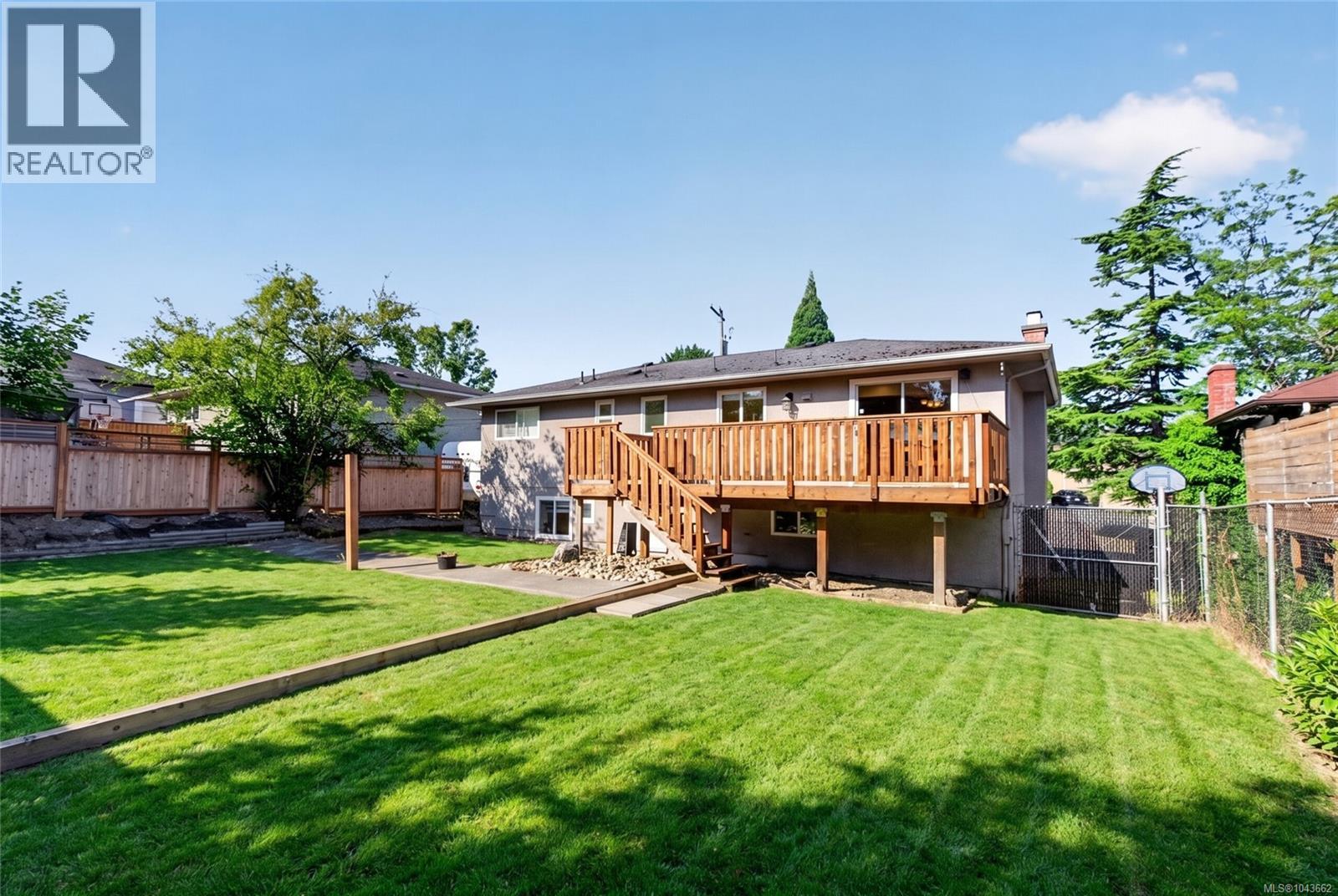 4257 CAREY Rd - 22