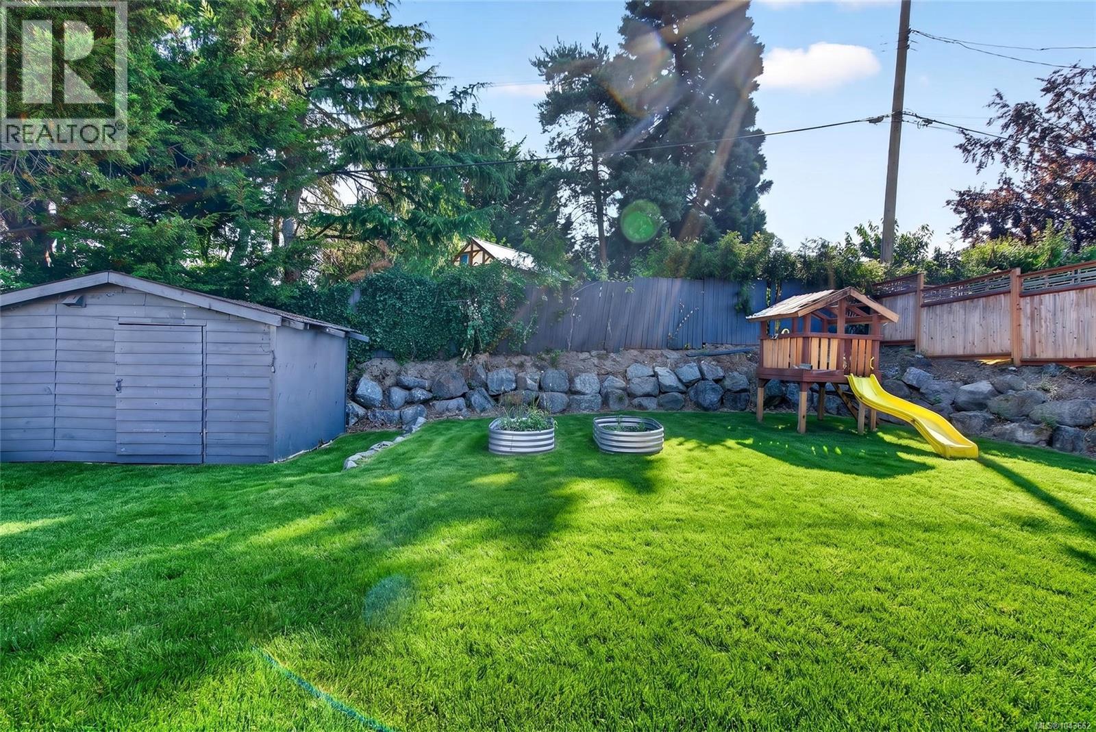 4257 CAREY Rd - 24