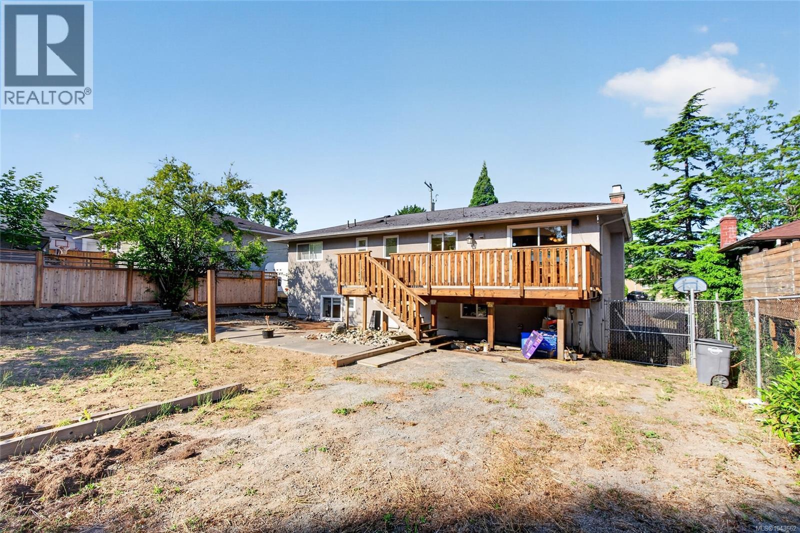 4257 CAREY Rd - 25
