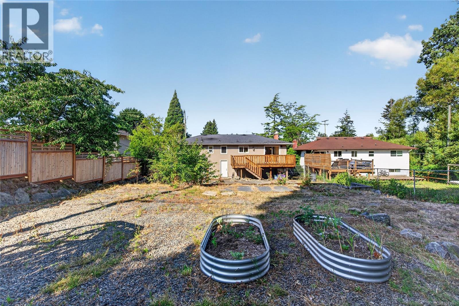 4257 CAREY Rd - 26