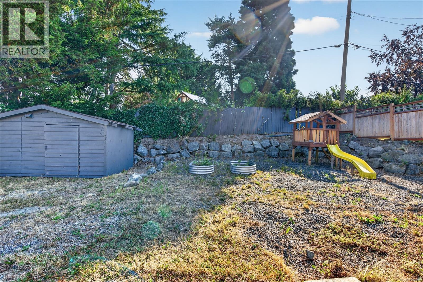 4257 CAREY Rd - 27
