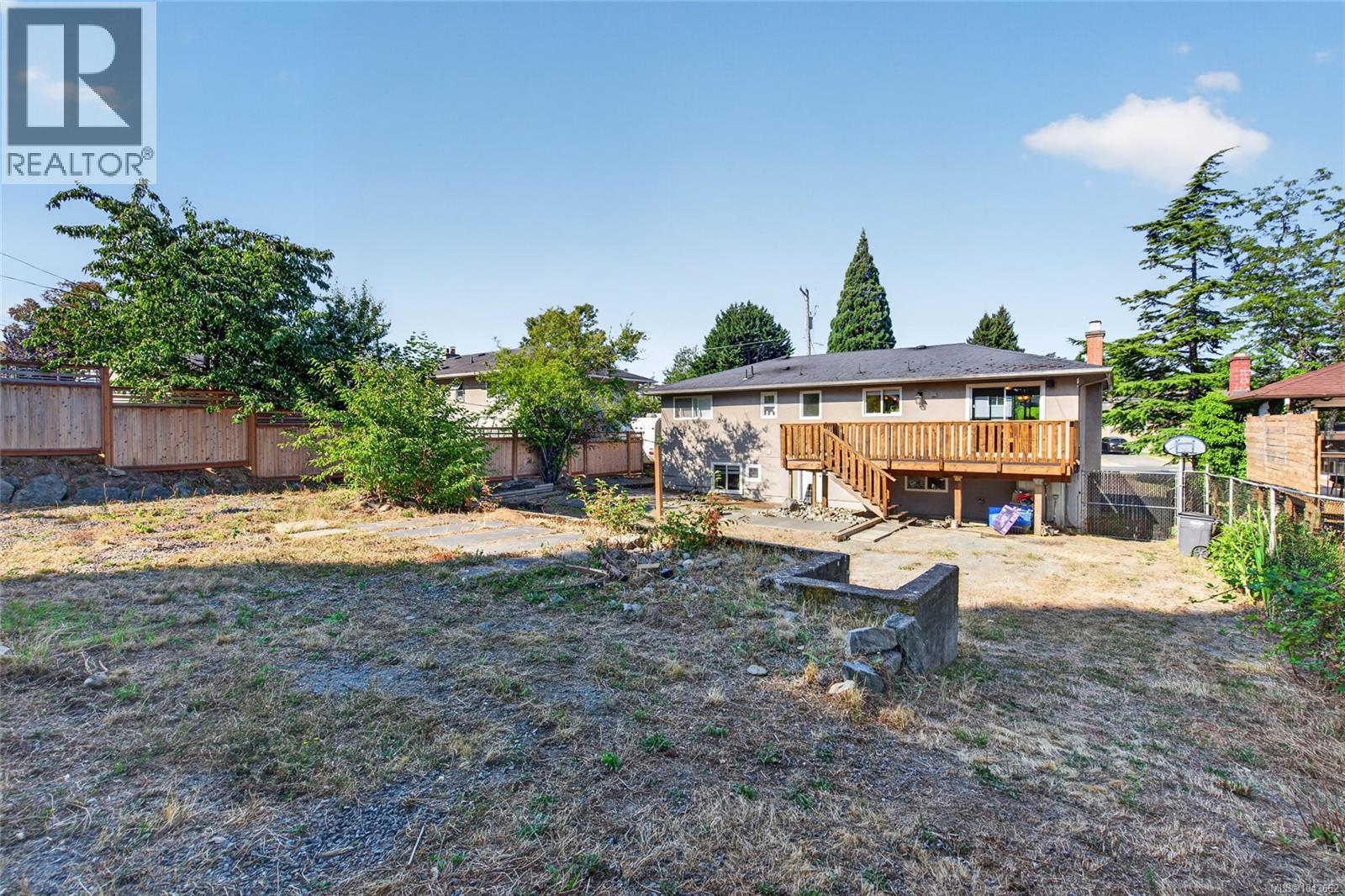 4257 CAREY Rd - 28