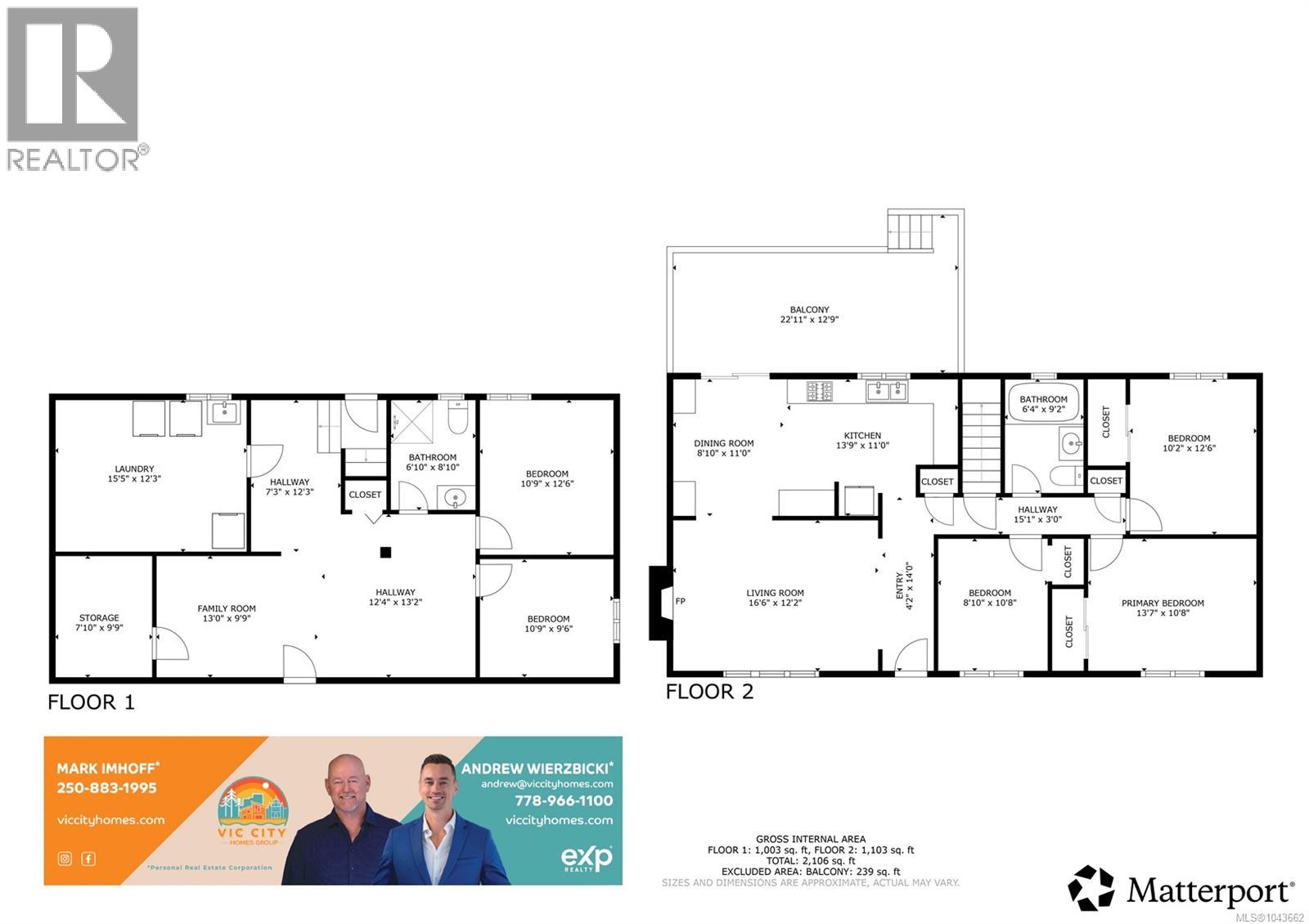 4257 CAREY Rd - 29