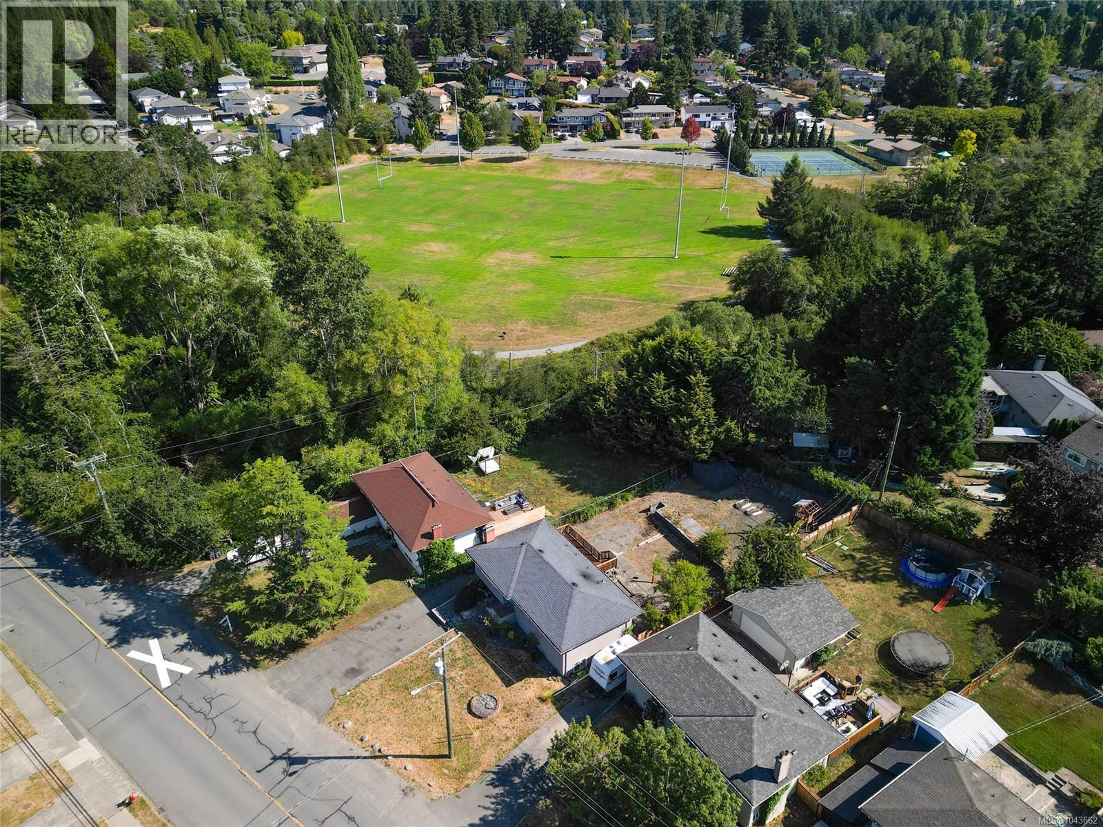 4257 CAREY Rd - 30