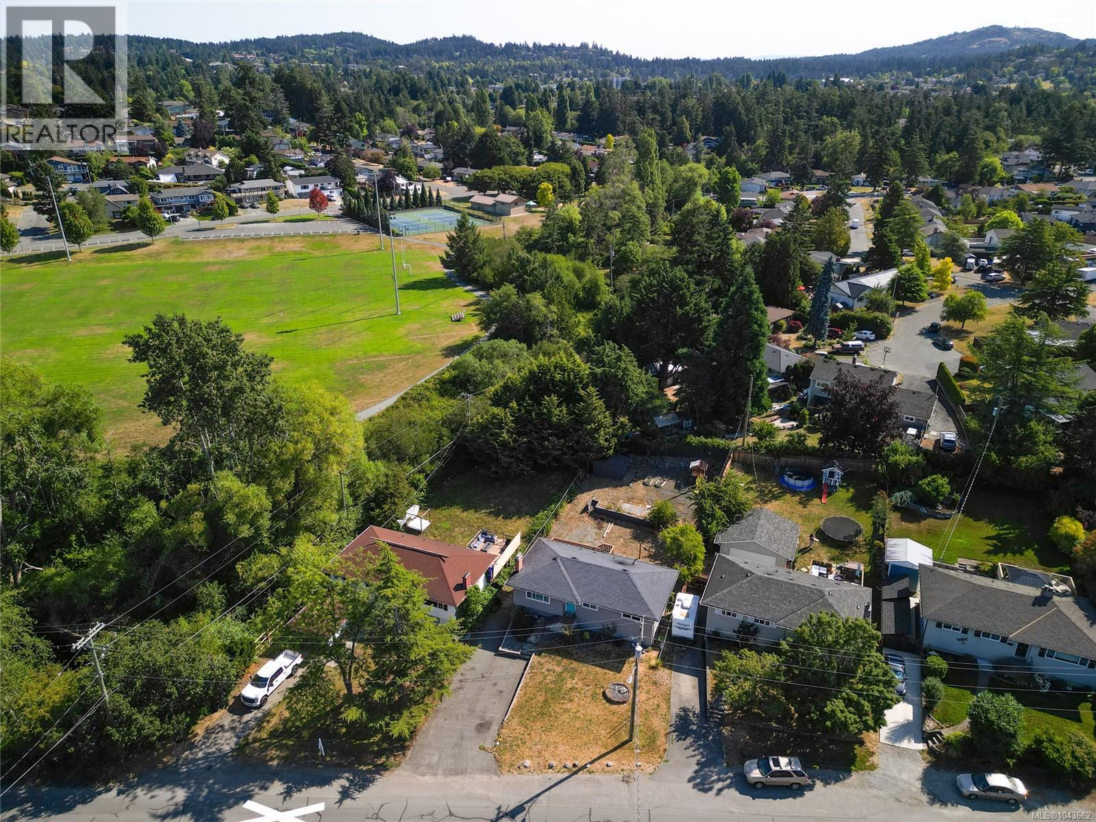 4257 CAREY Rd - 31