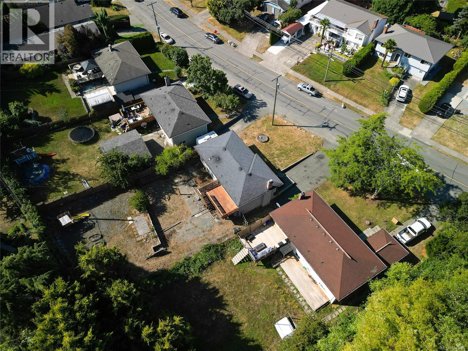 4257 CAREY Rd - 32