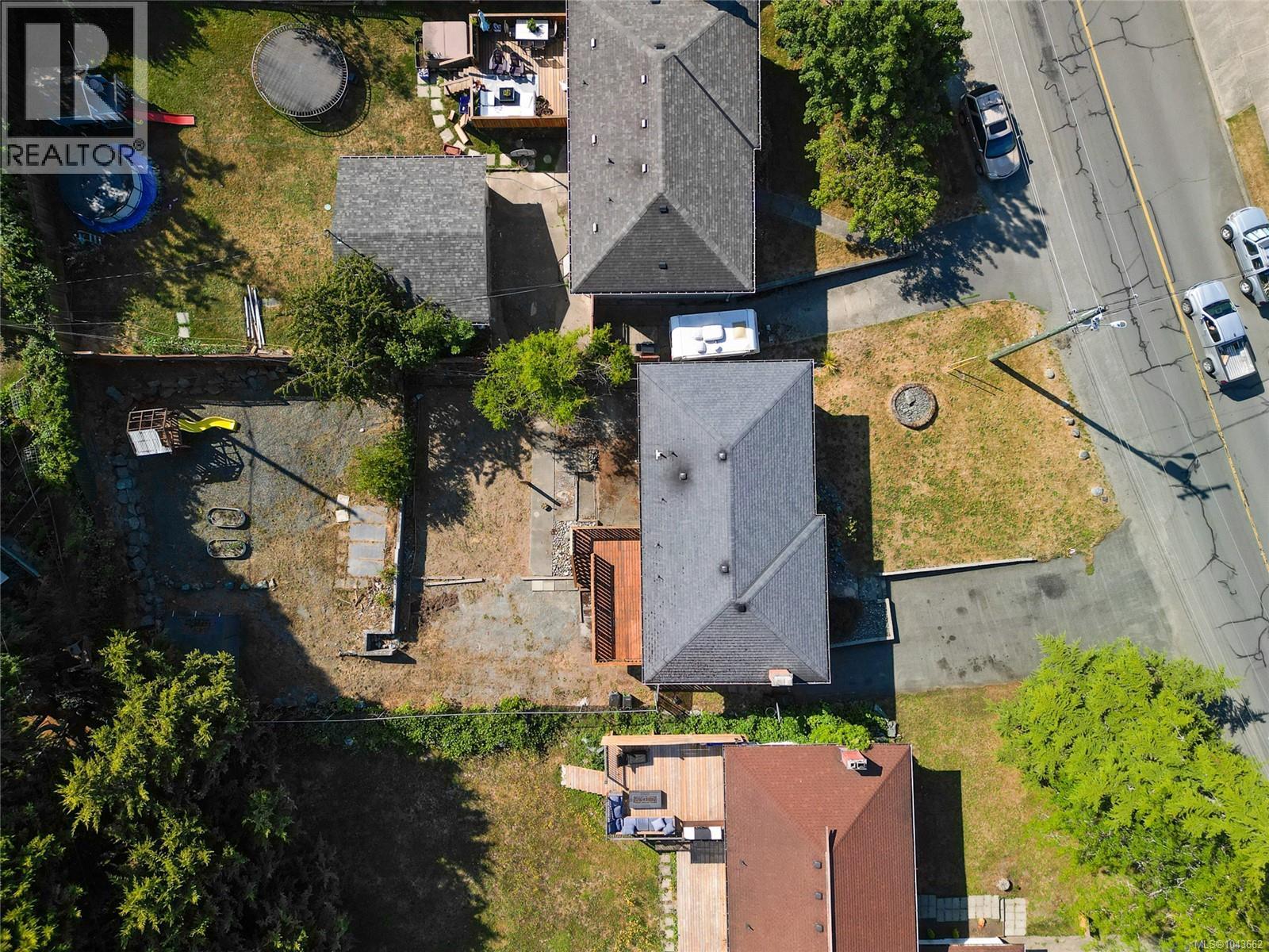 4257 CAREY Rd - 33