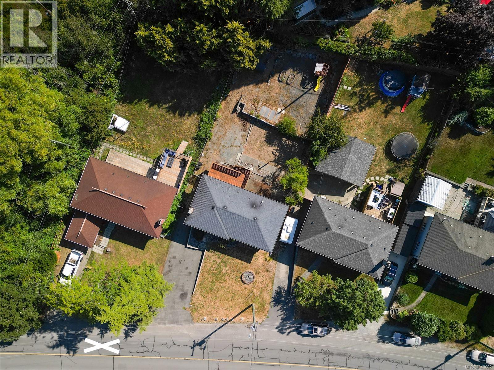4257 CAREY Rd - 34