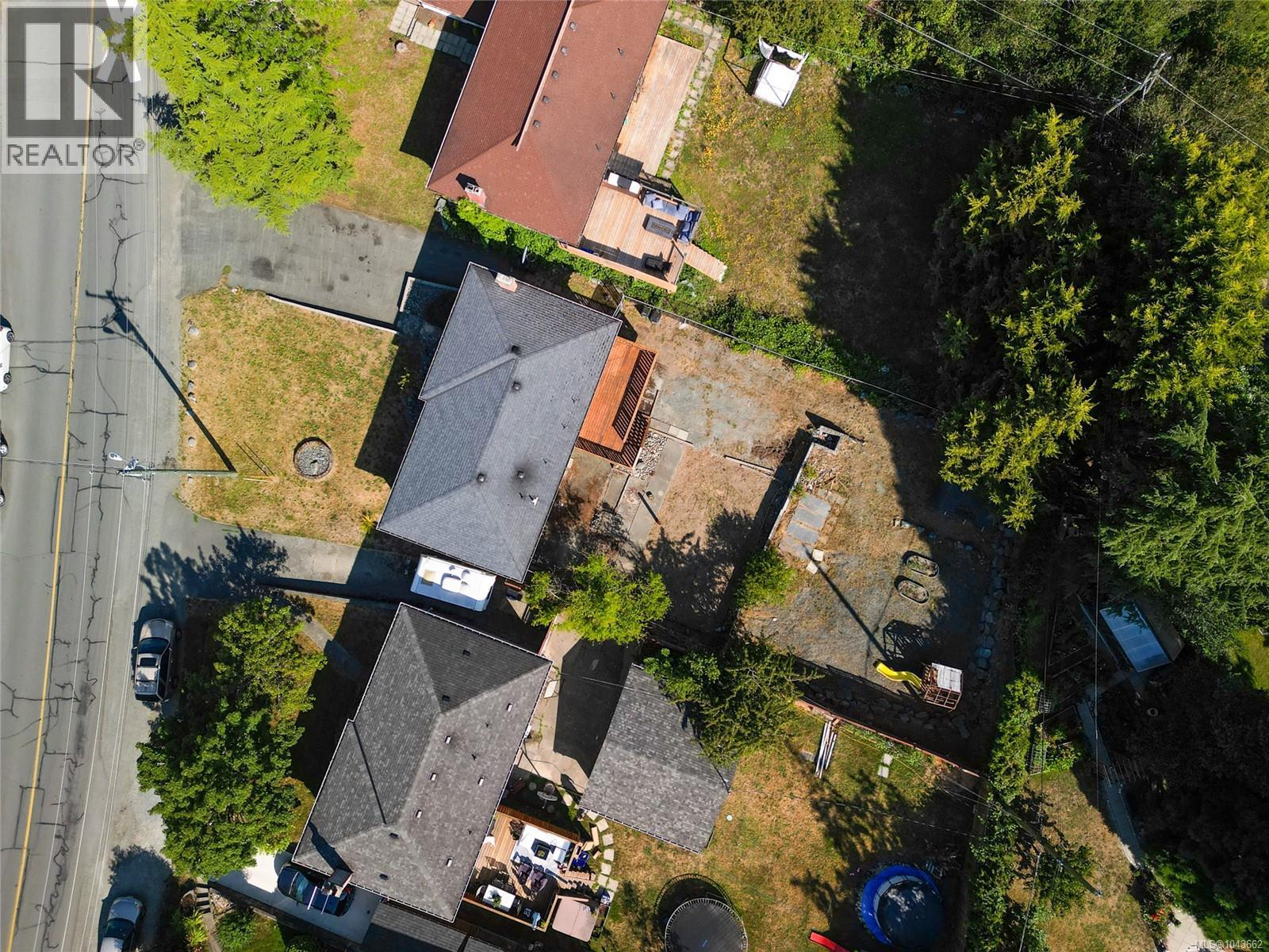 4257 CAREY Rd - 35