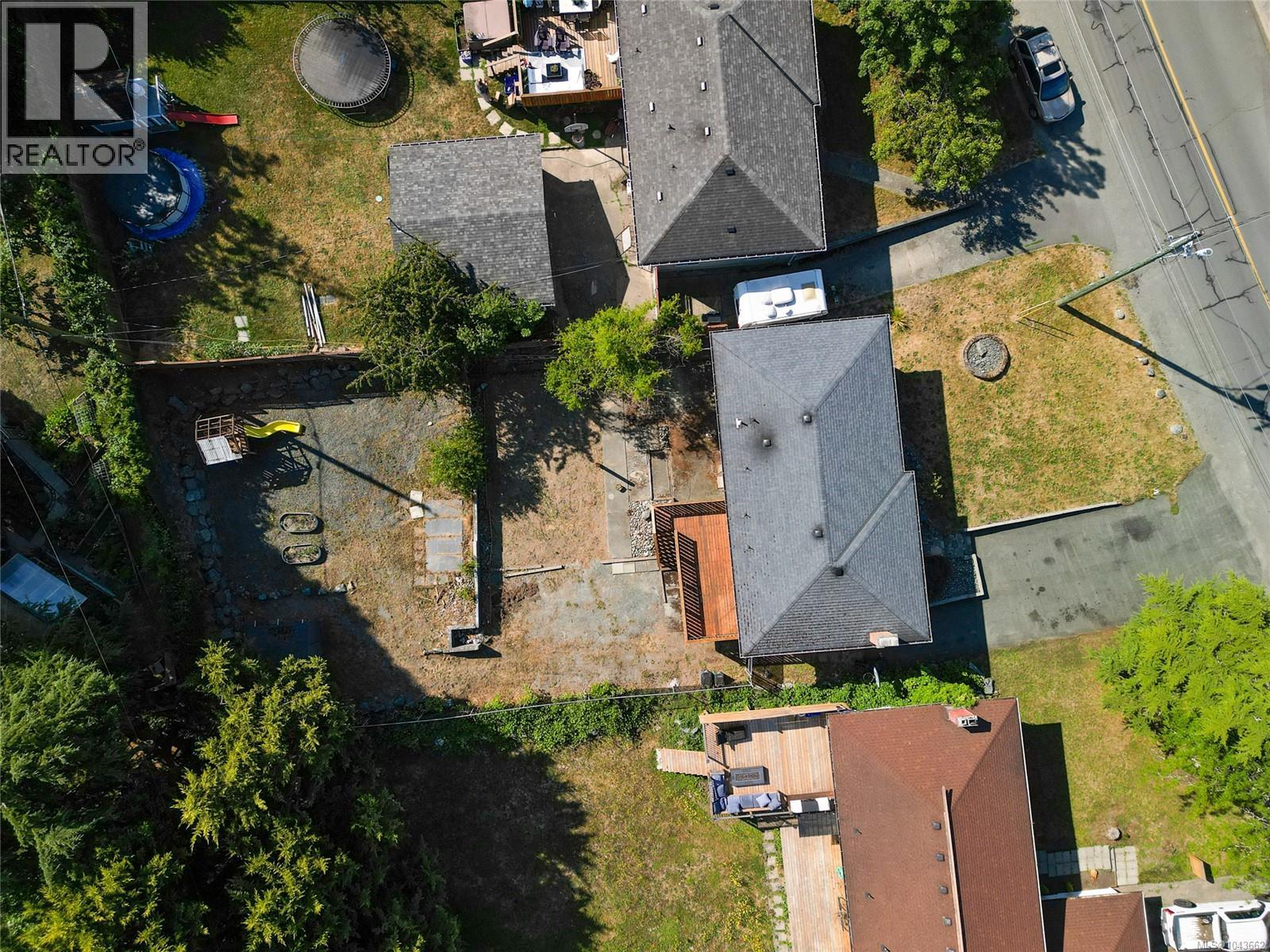 4257 CAREY Rd - 36