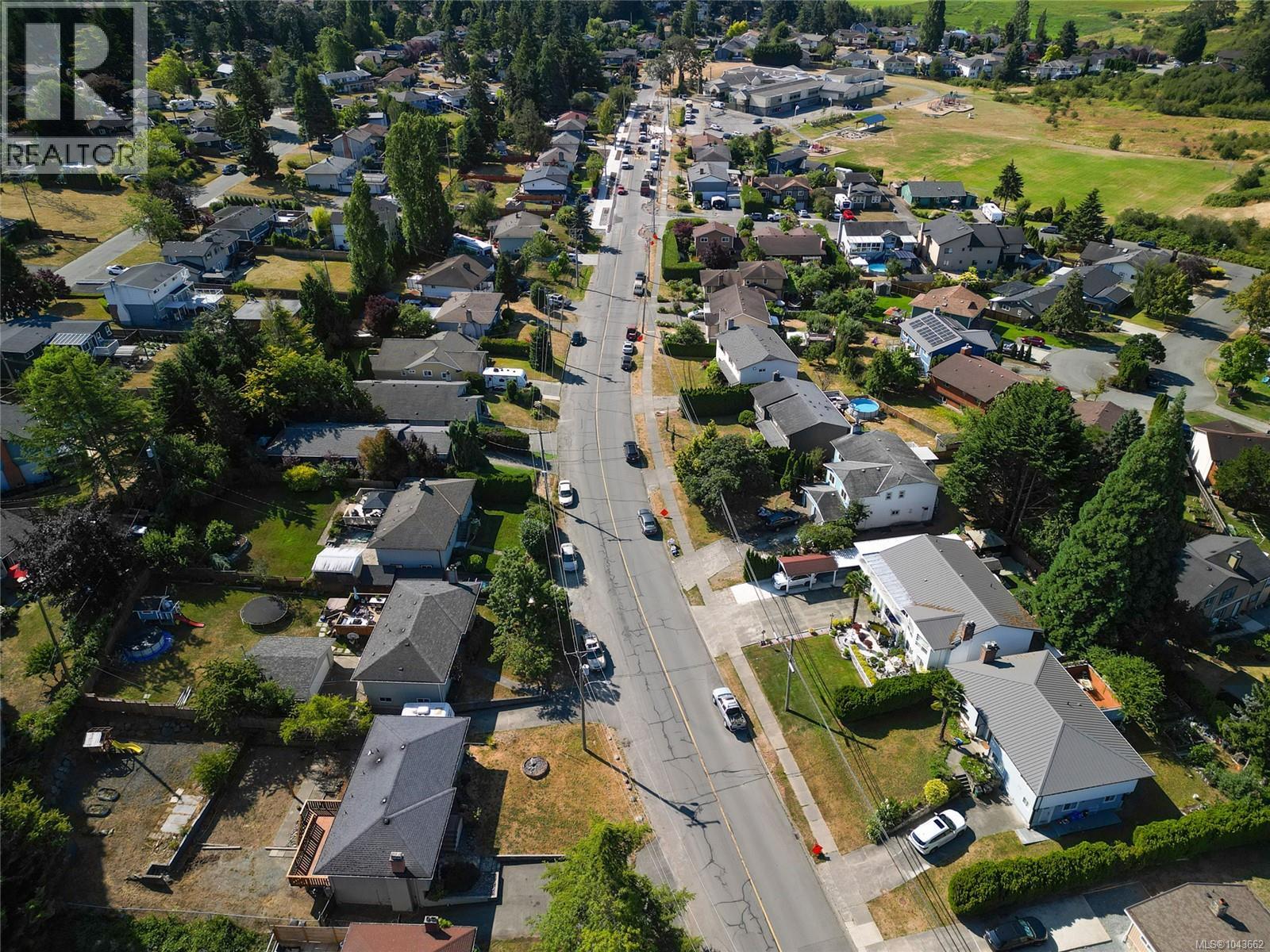 4257 CAREY Rd - 37