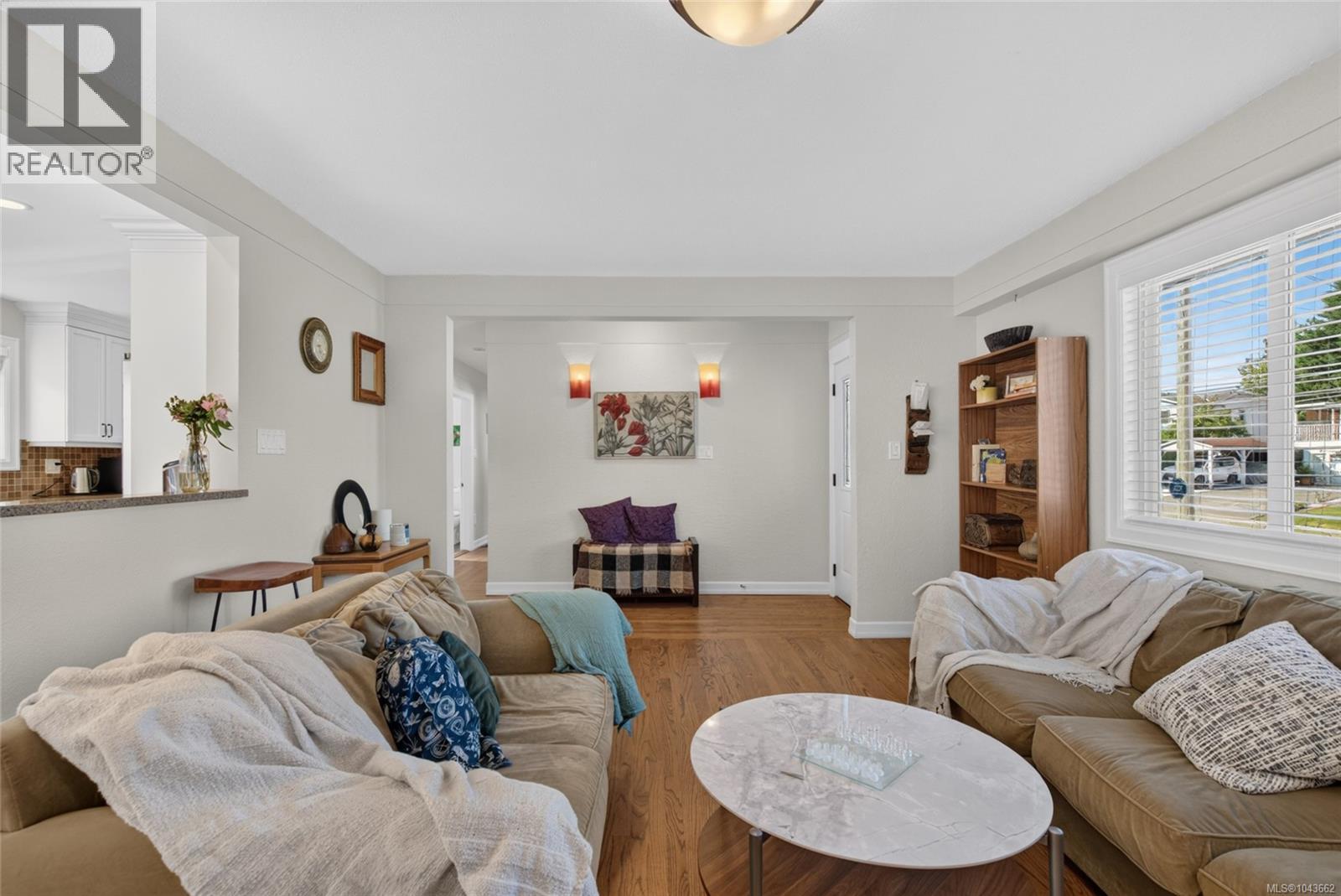 4257 CAREY Rd - 4