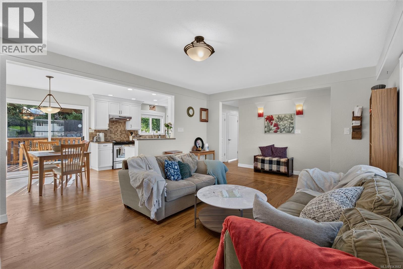4257 CAREY Rd - 5