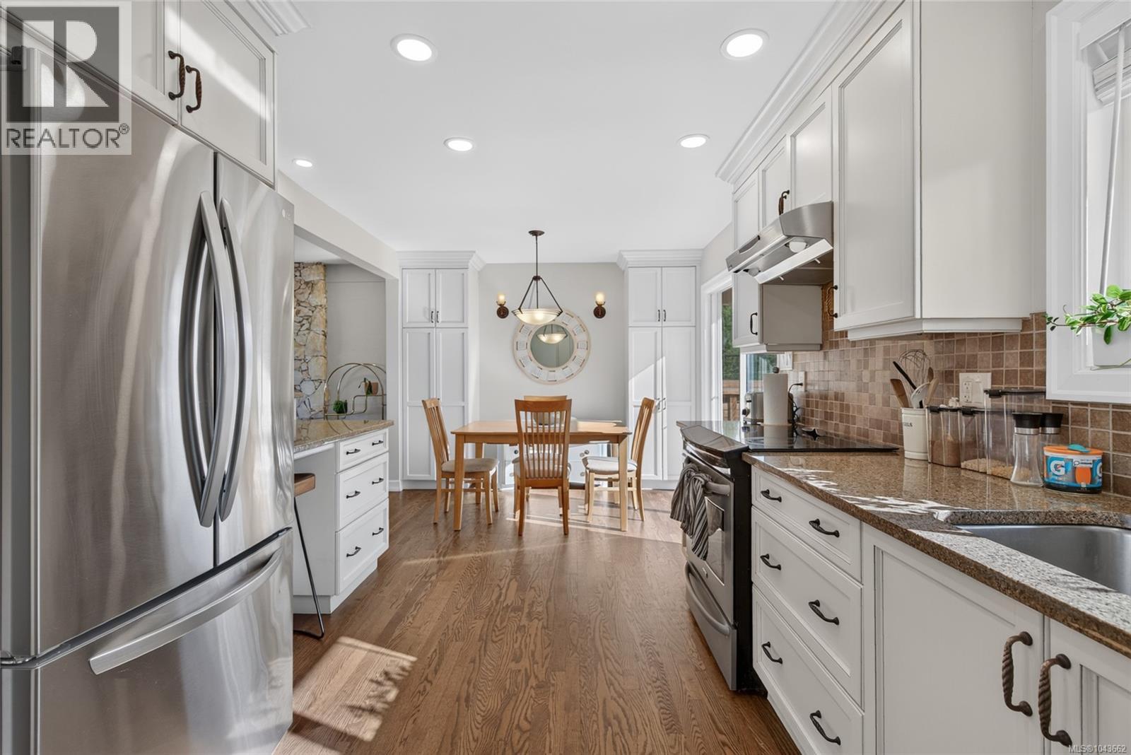 4257 CAREY Rd - 6