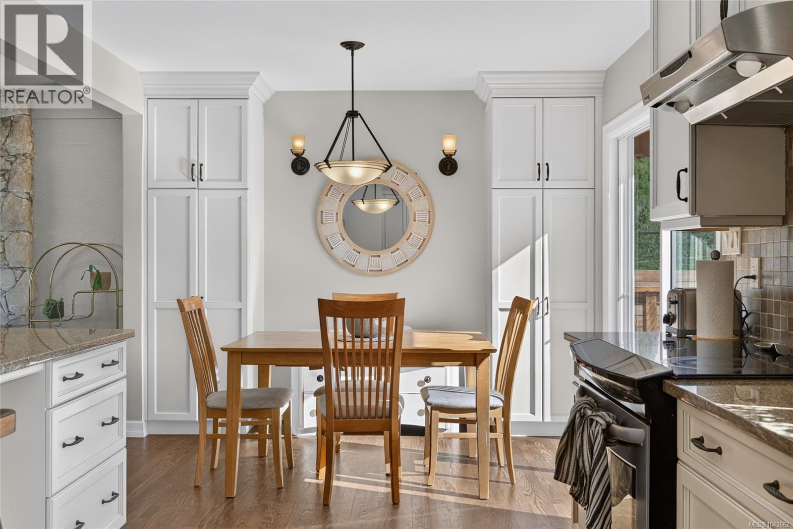 4257 CAREY Rd - 9