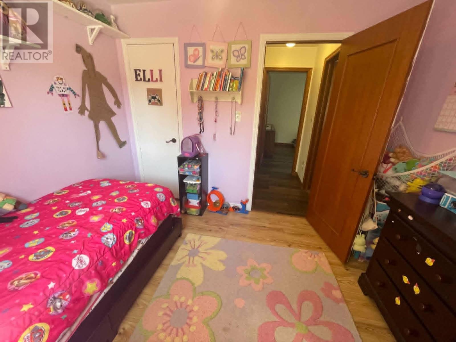 132 Parkland CRES - 13
