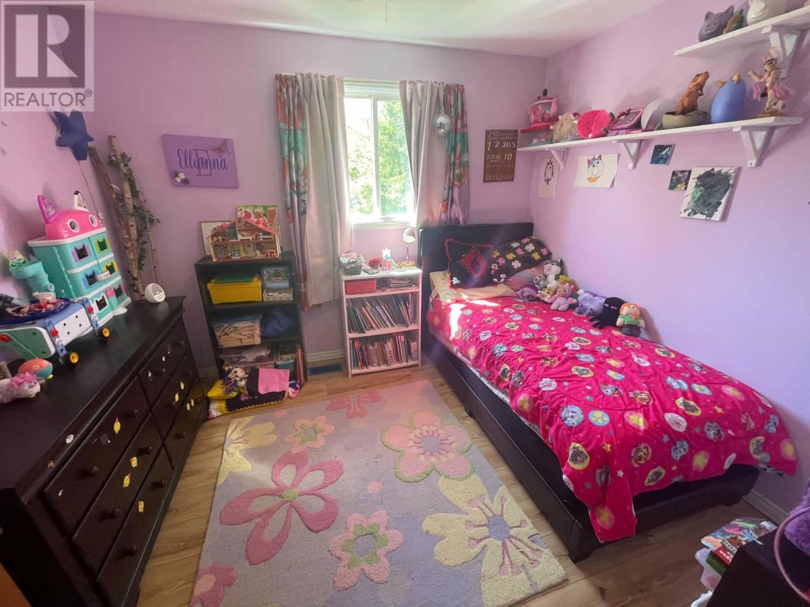 132 Parkland CRES - 12