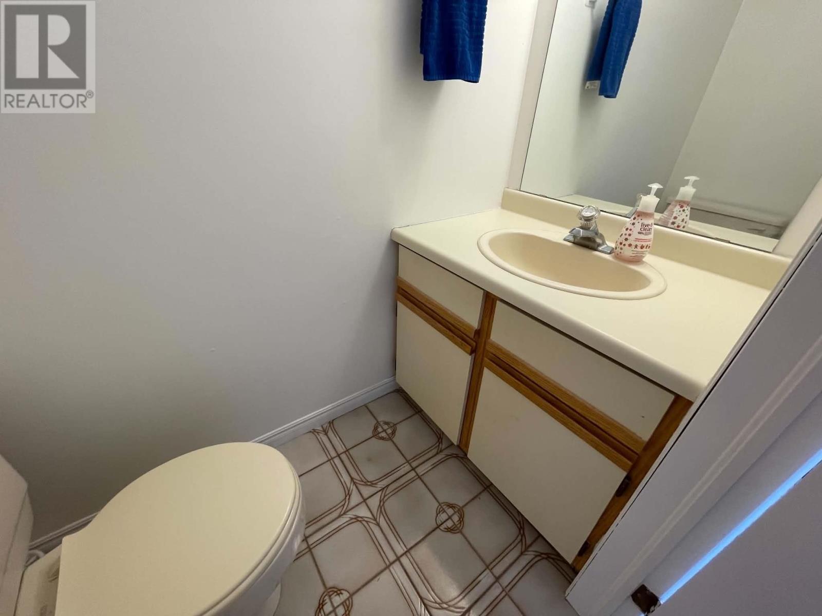 132 Parkland CRES - 19