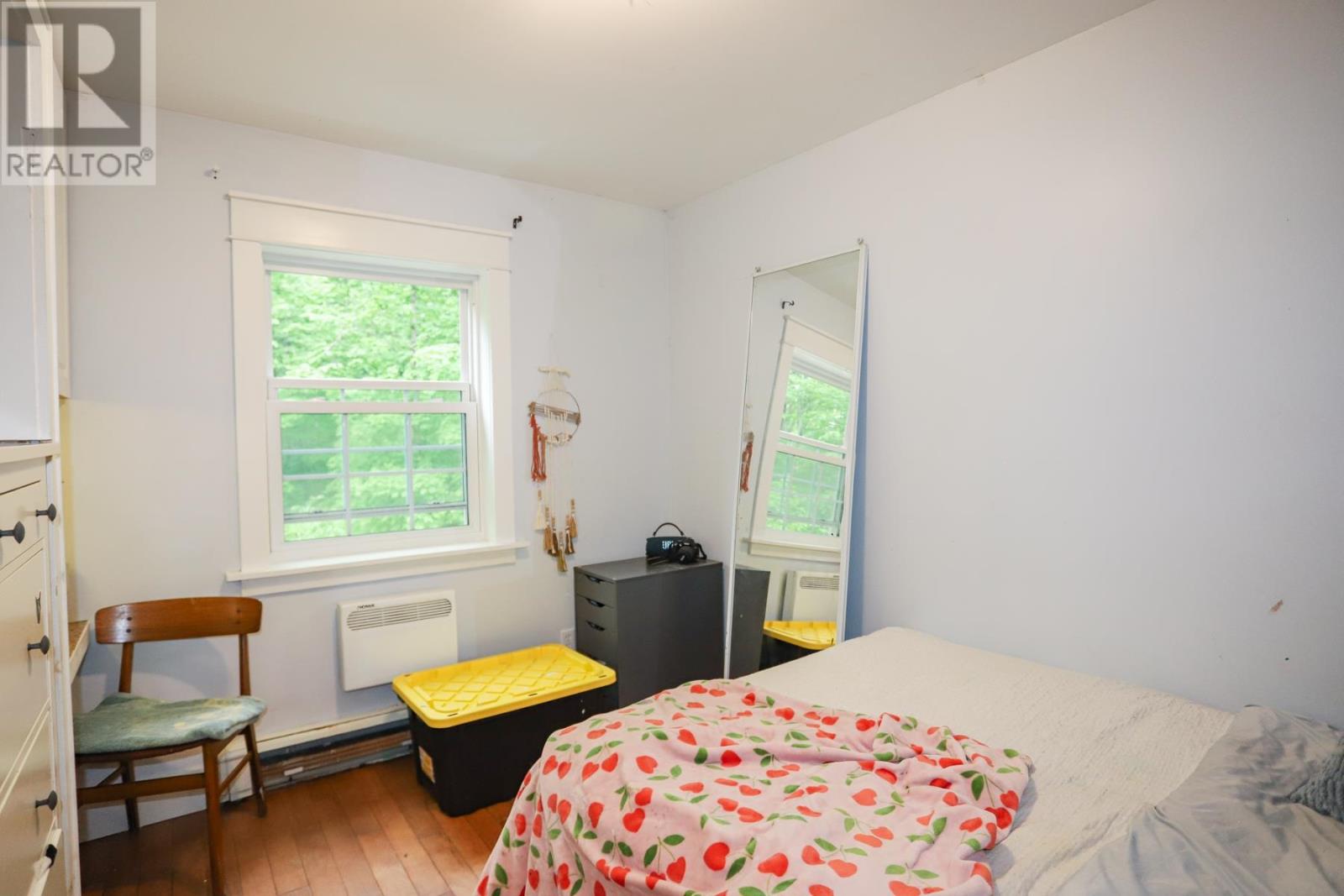 3093 Sixth ST - 30