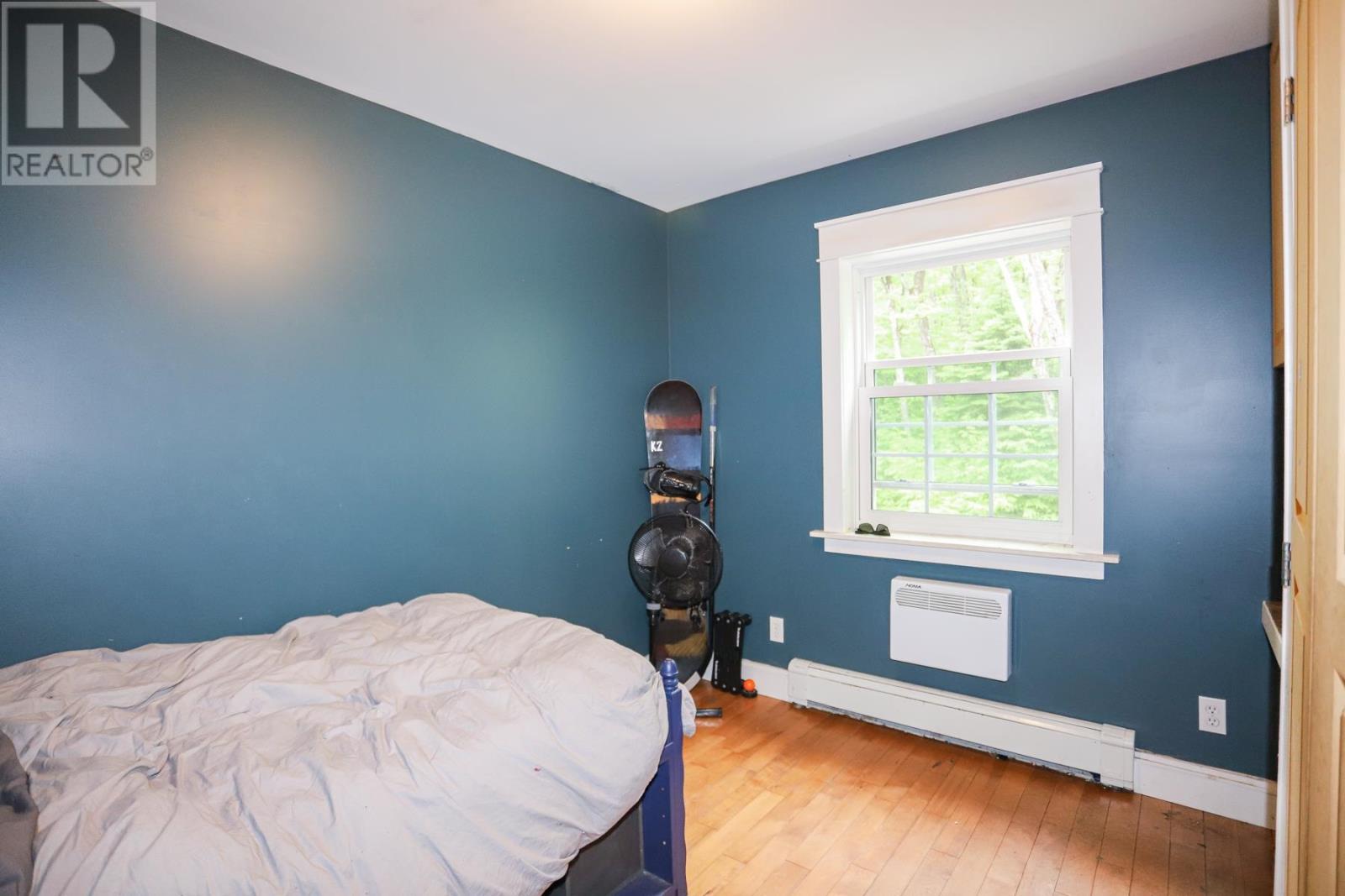 3093 Sixth ST - 36