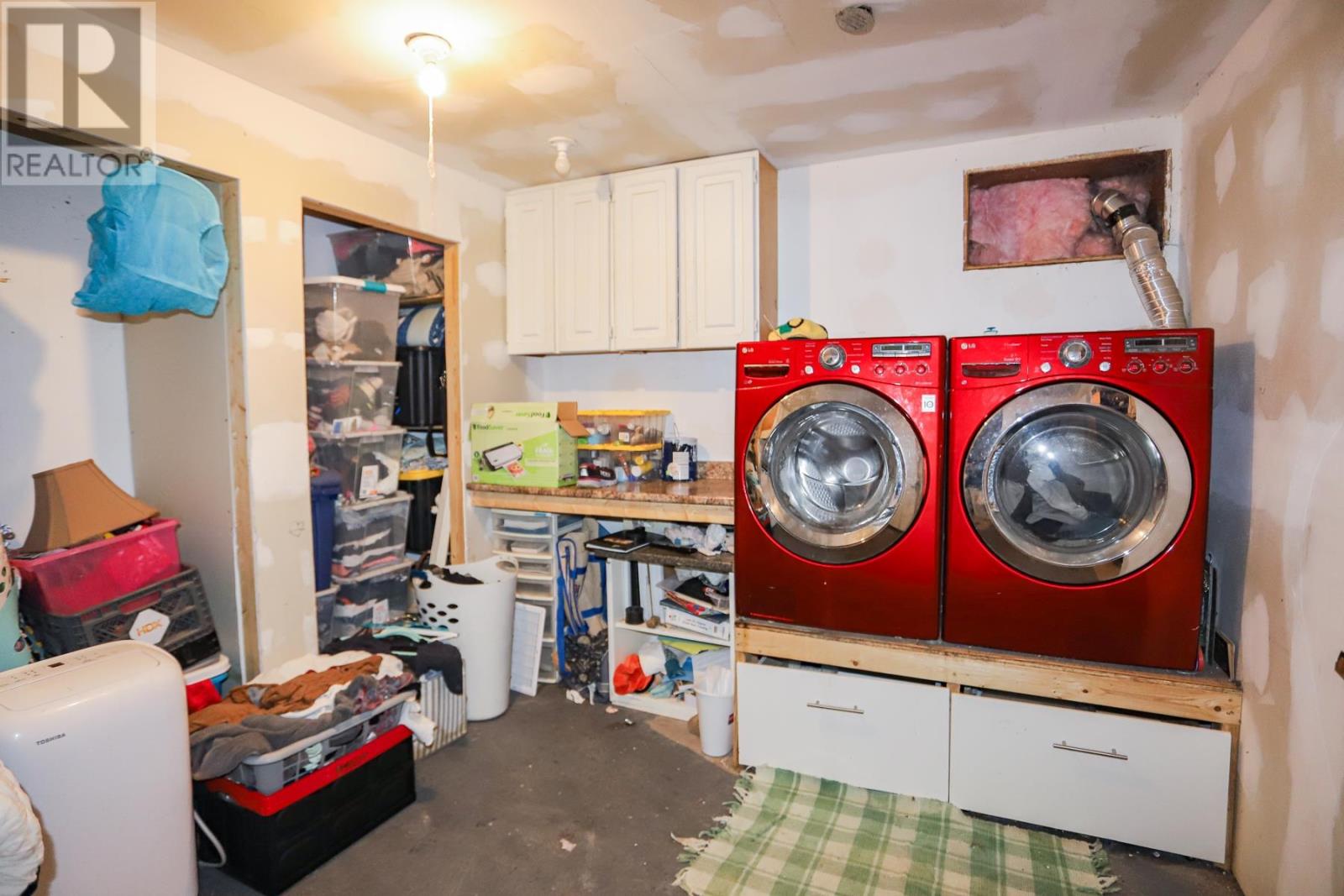 3093 Sixth ST - 46