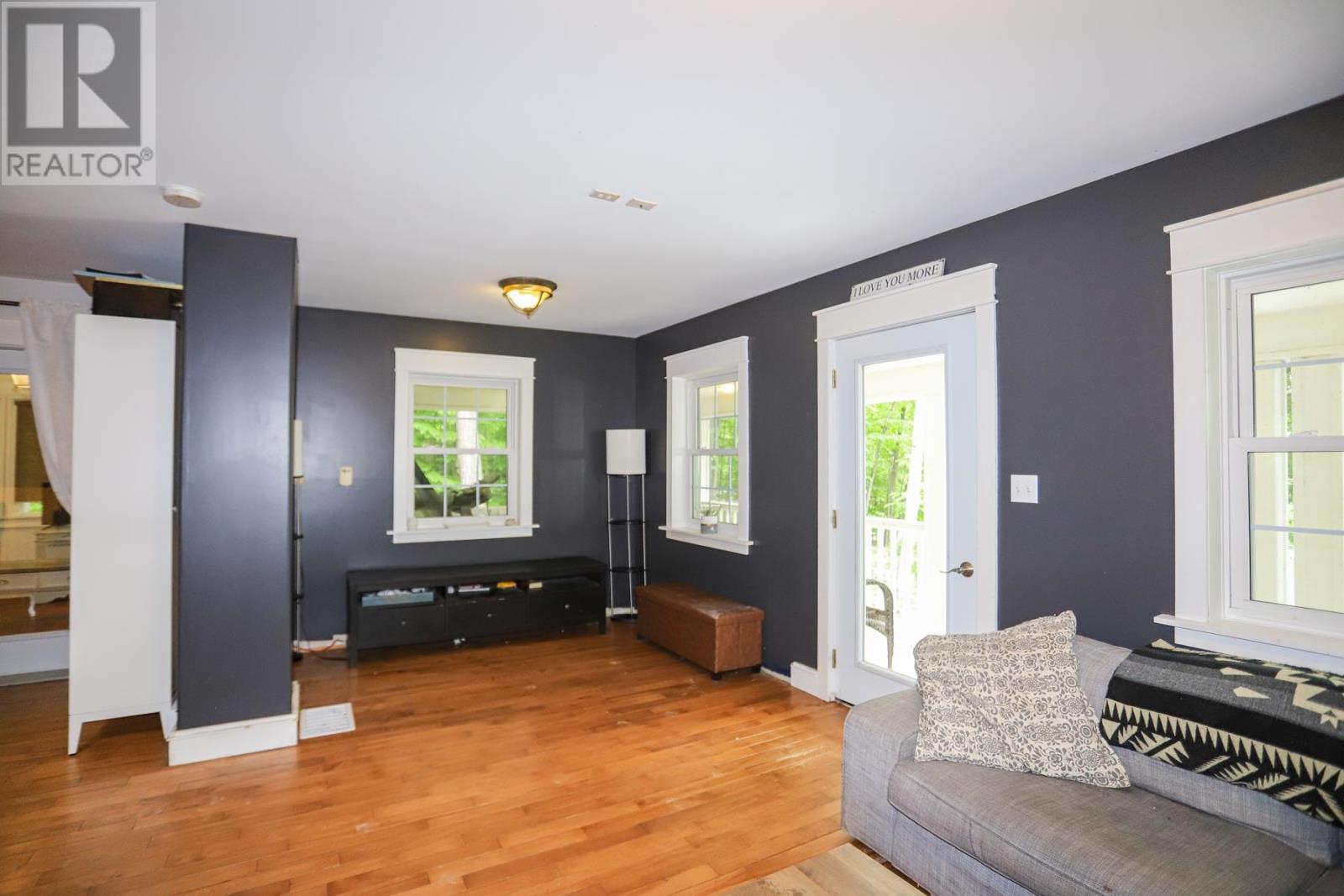 3093 Sixth ST - 24