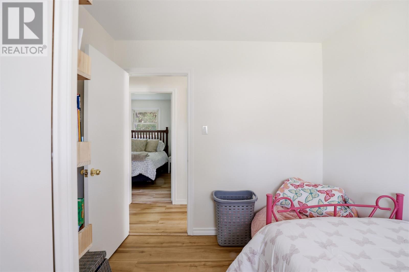 104 Eastern AVE - 20