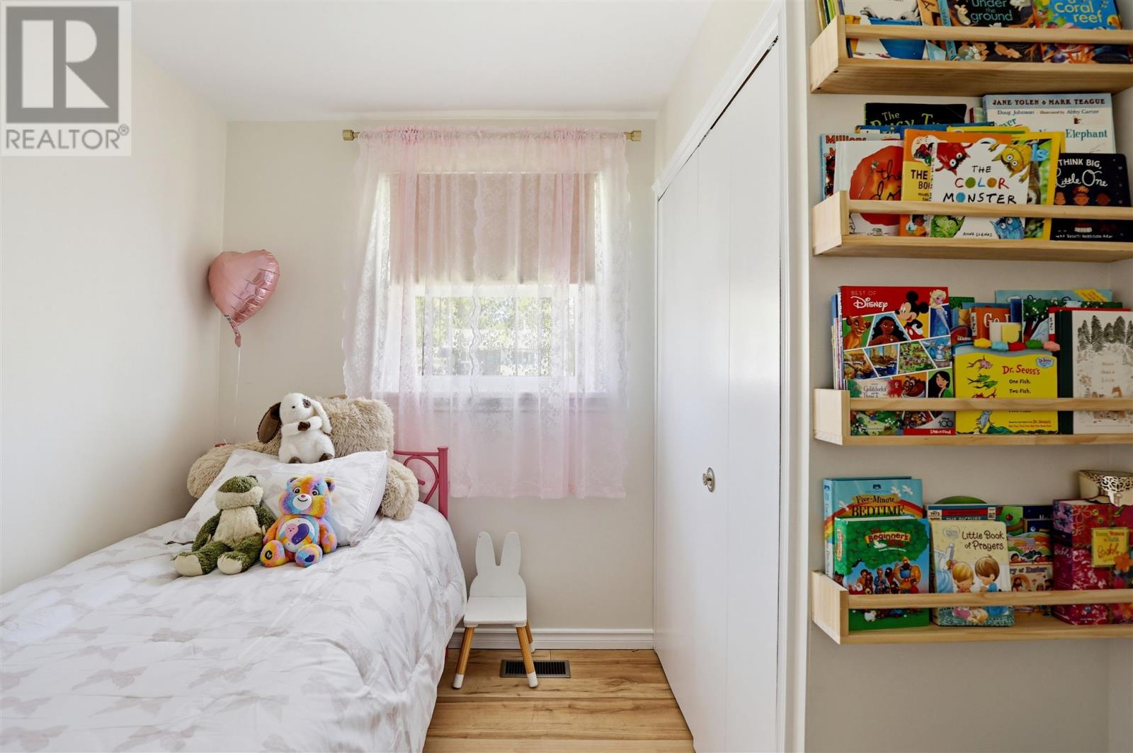 104 Eastern AVE - 21