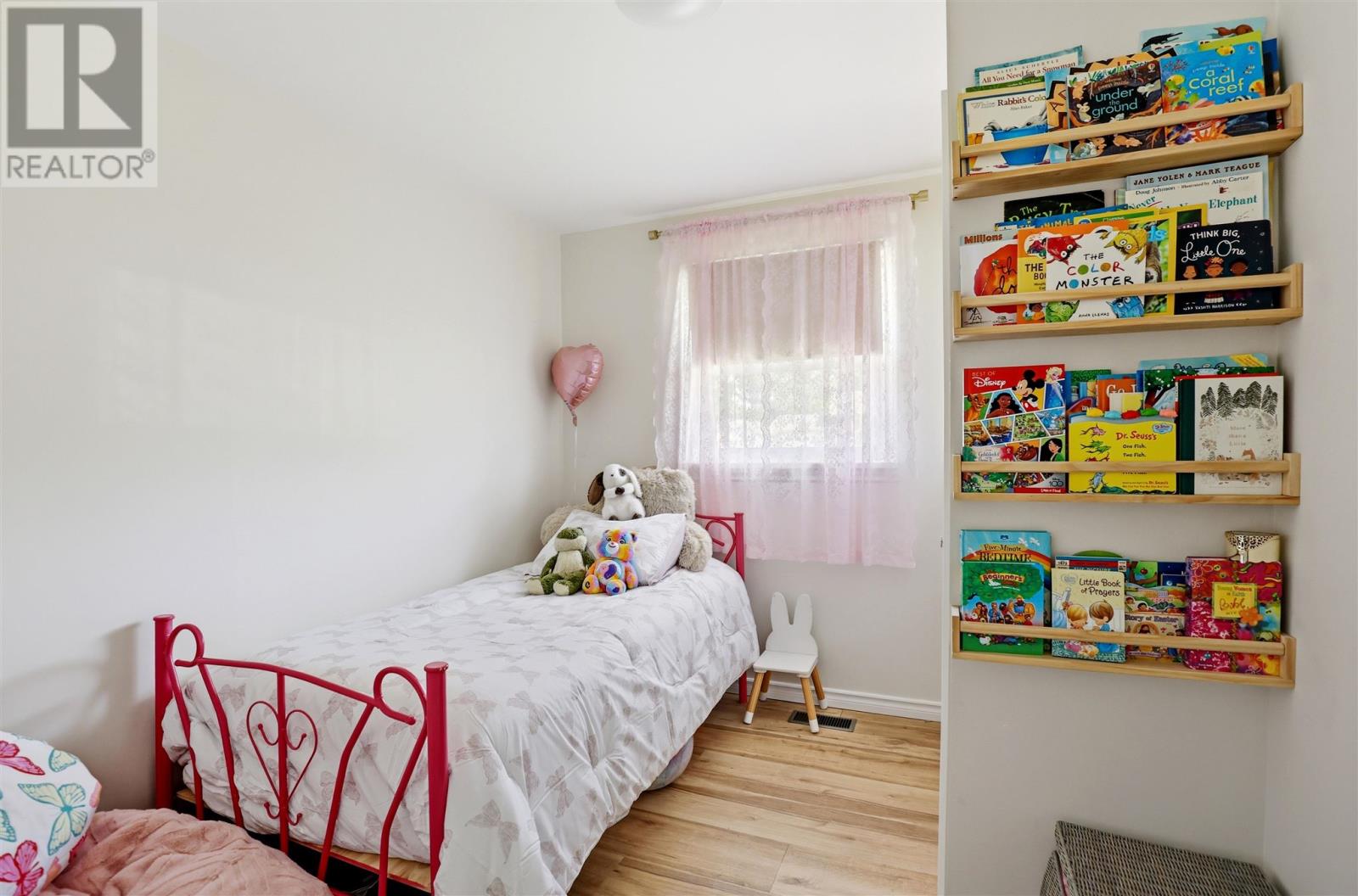 104 Eastern AVE - 22