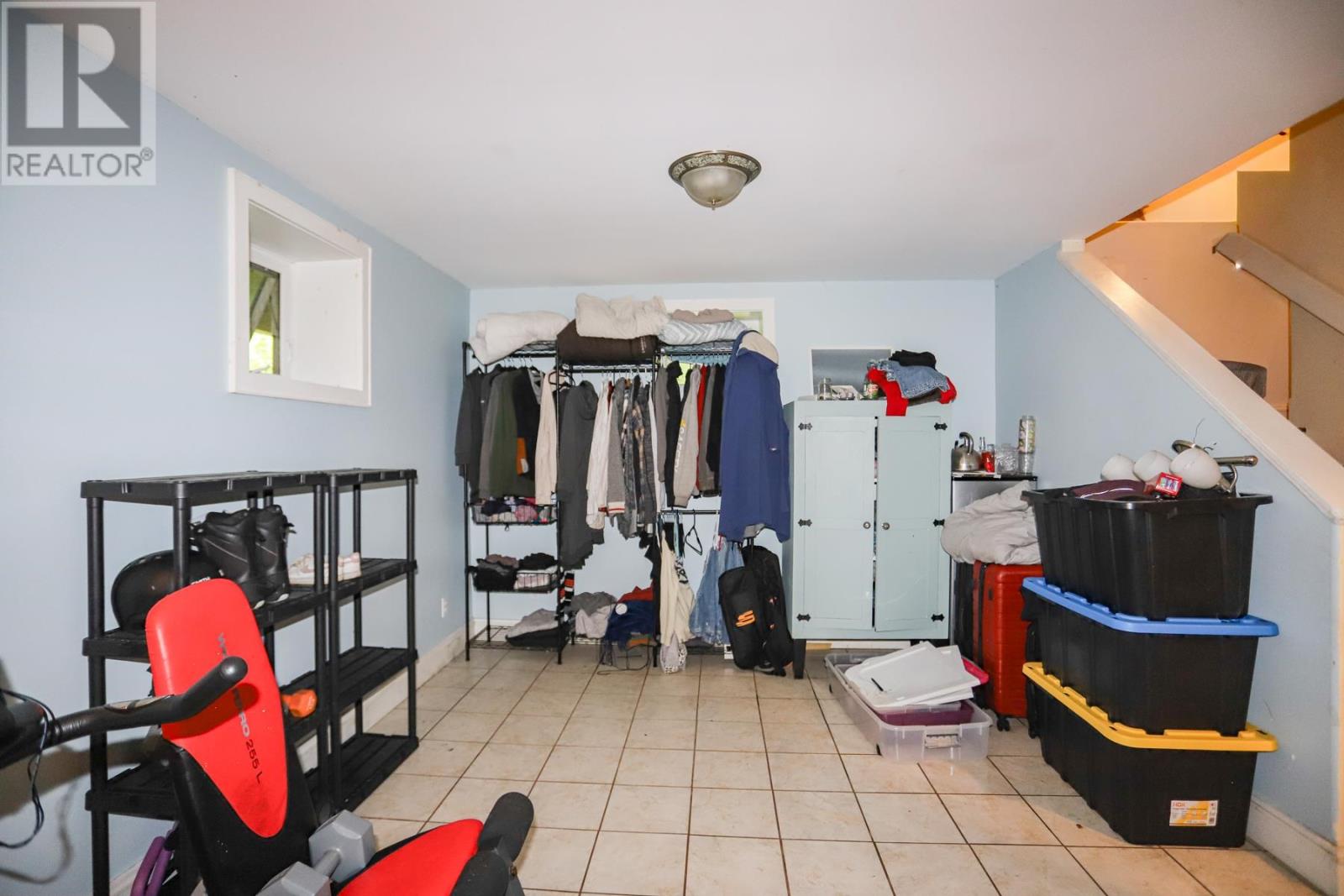 3093 Sixth ST - 41