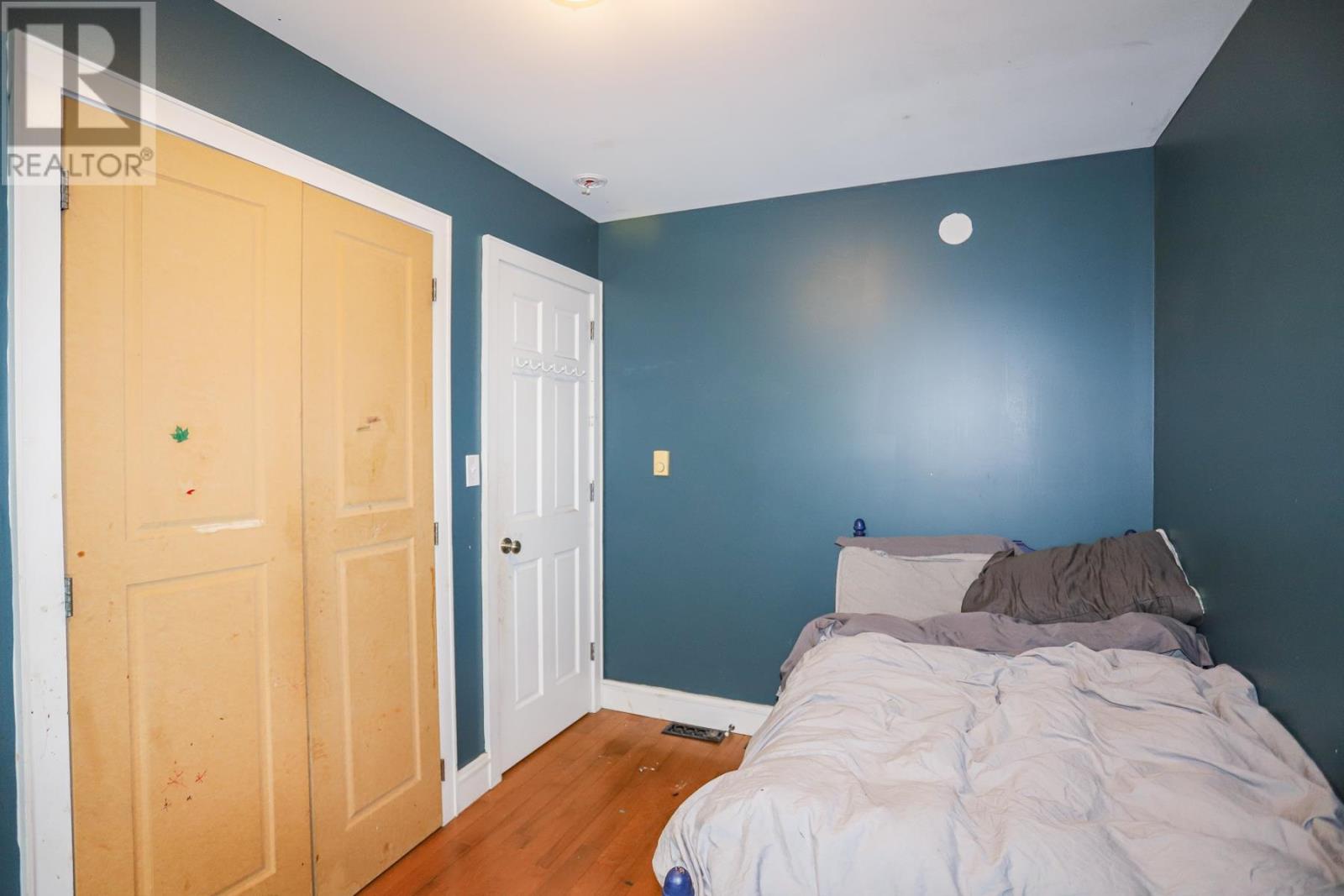 3093 Sixth ST - 35