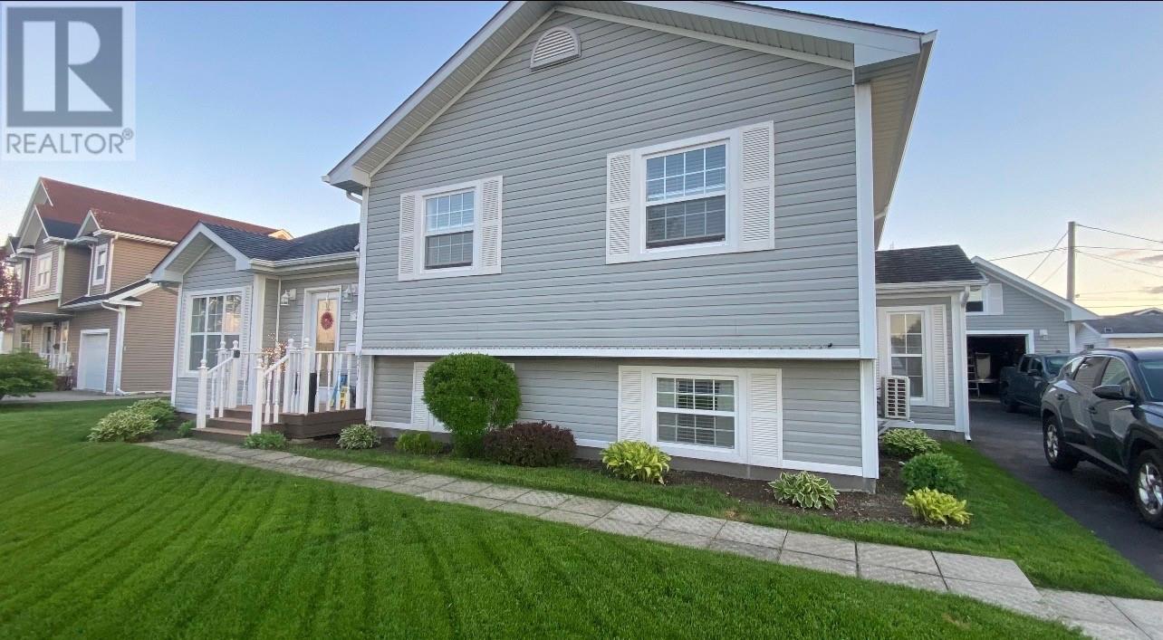 26 Finn Avenue - 1