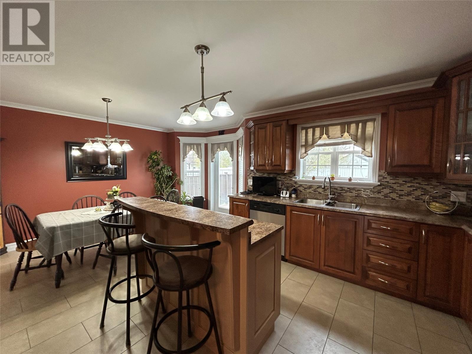 26 Finn Avenue - 11
