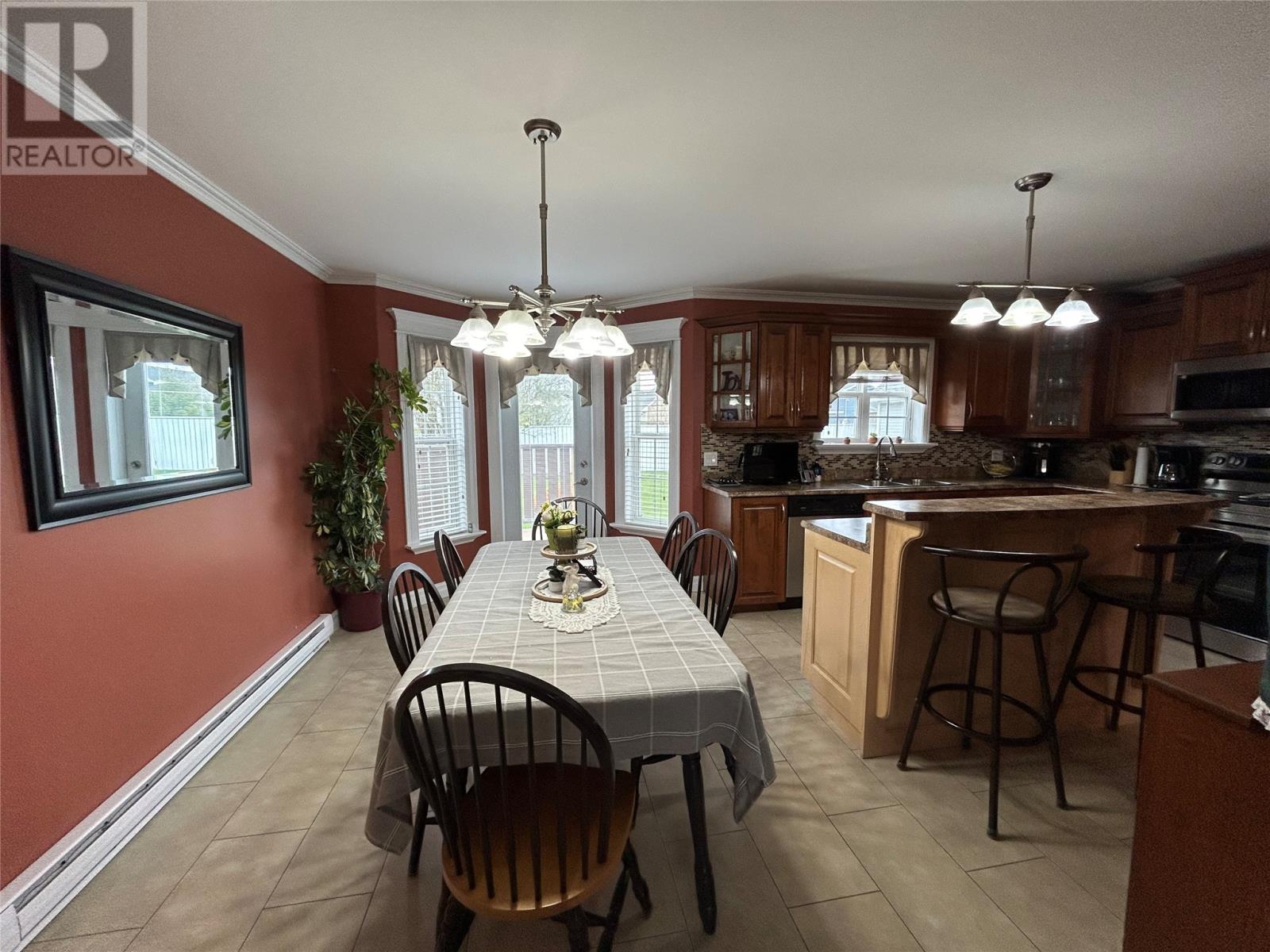 26 Finn Avenue - 15