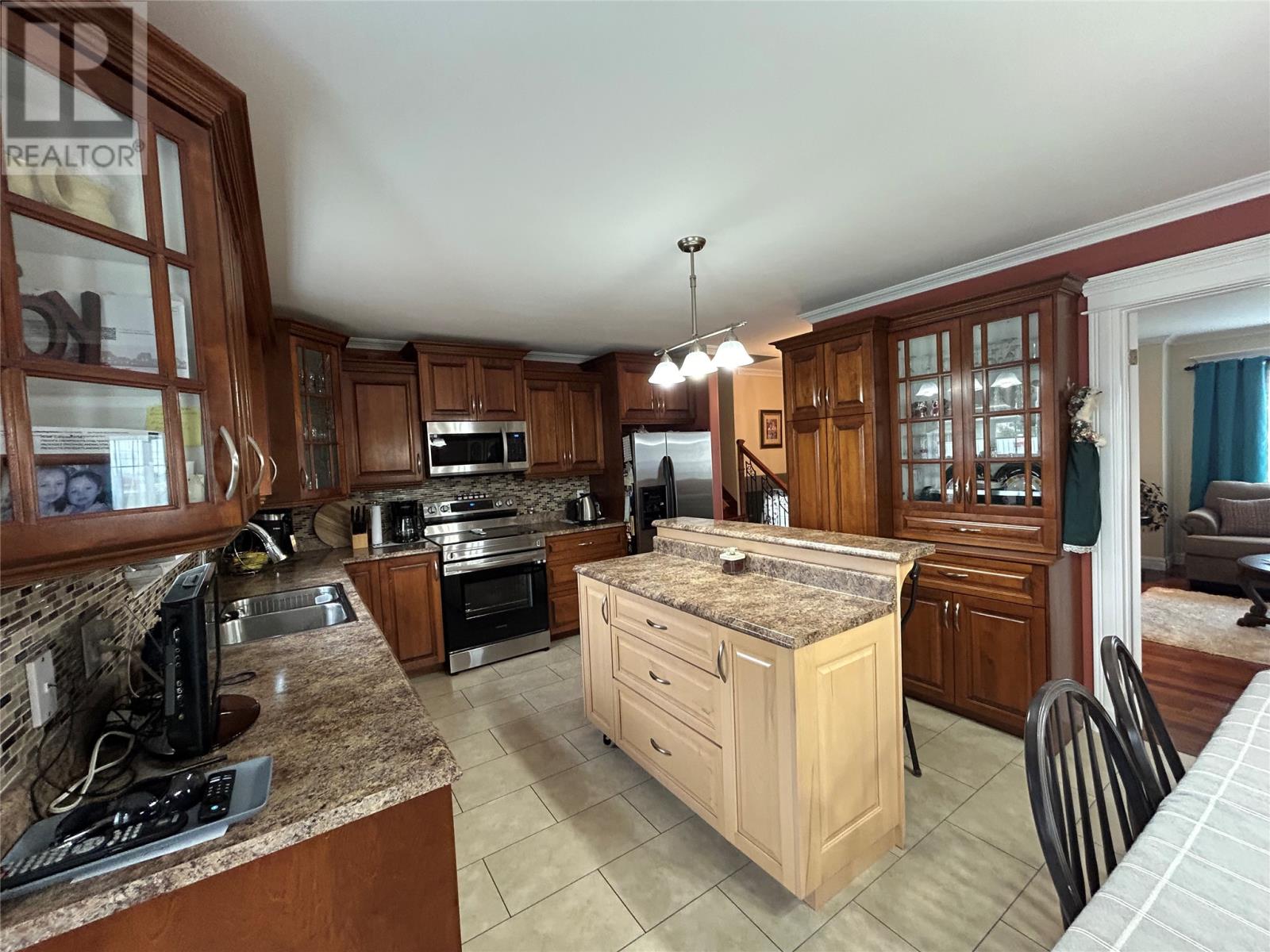26 Finn Avenue - 10