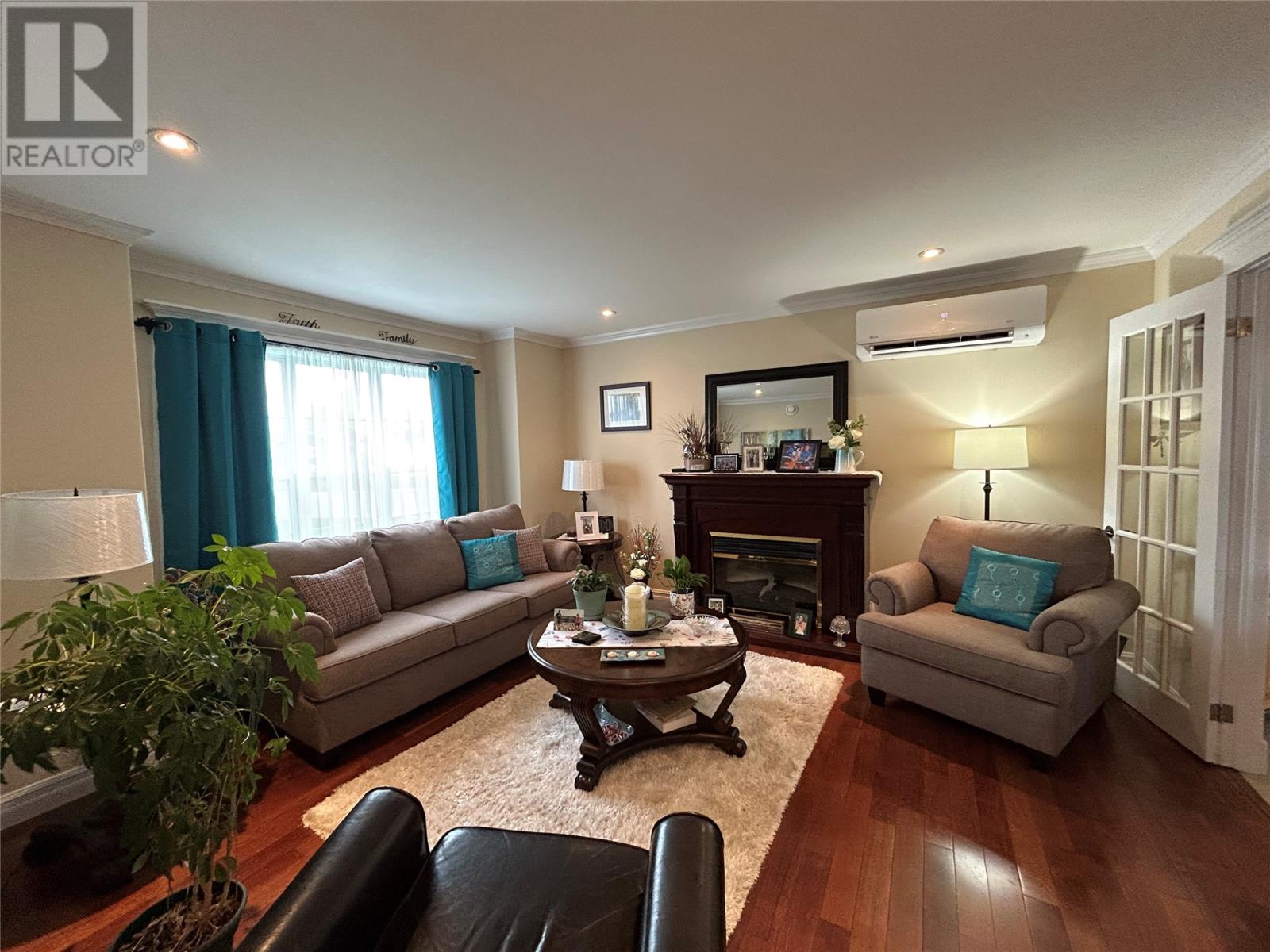 26 Finn Avenue - 20