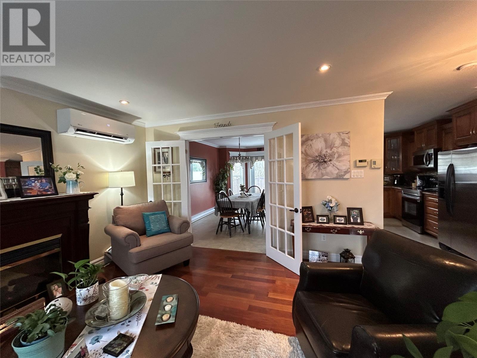 26 Finn Avenue - 23