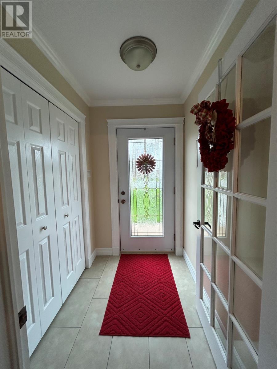 26 Finn Avenue - 24
