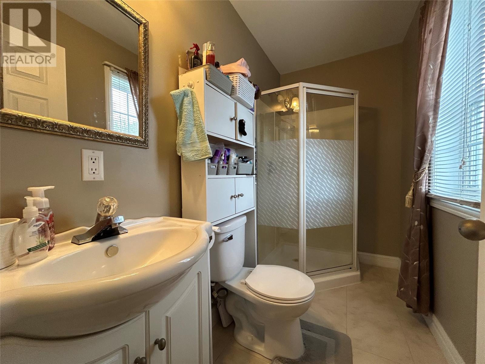 26 Finn Avenue - 22