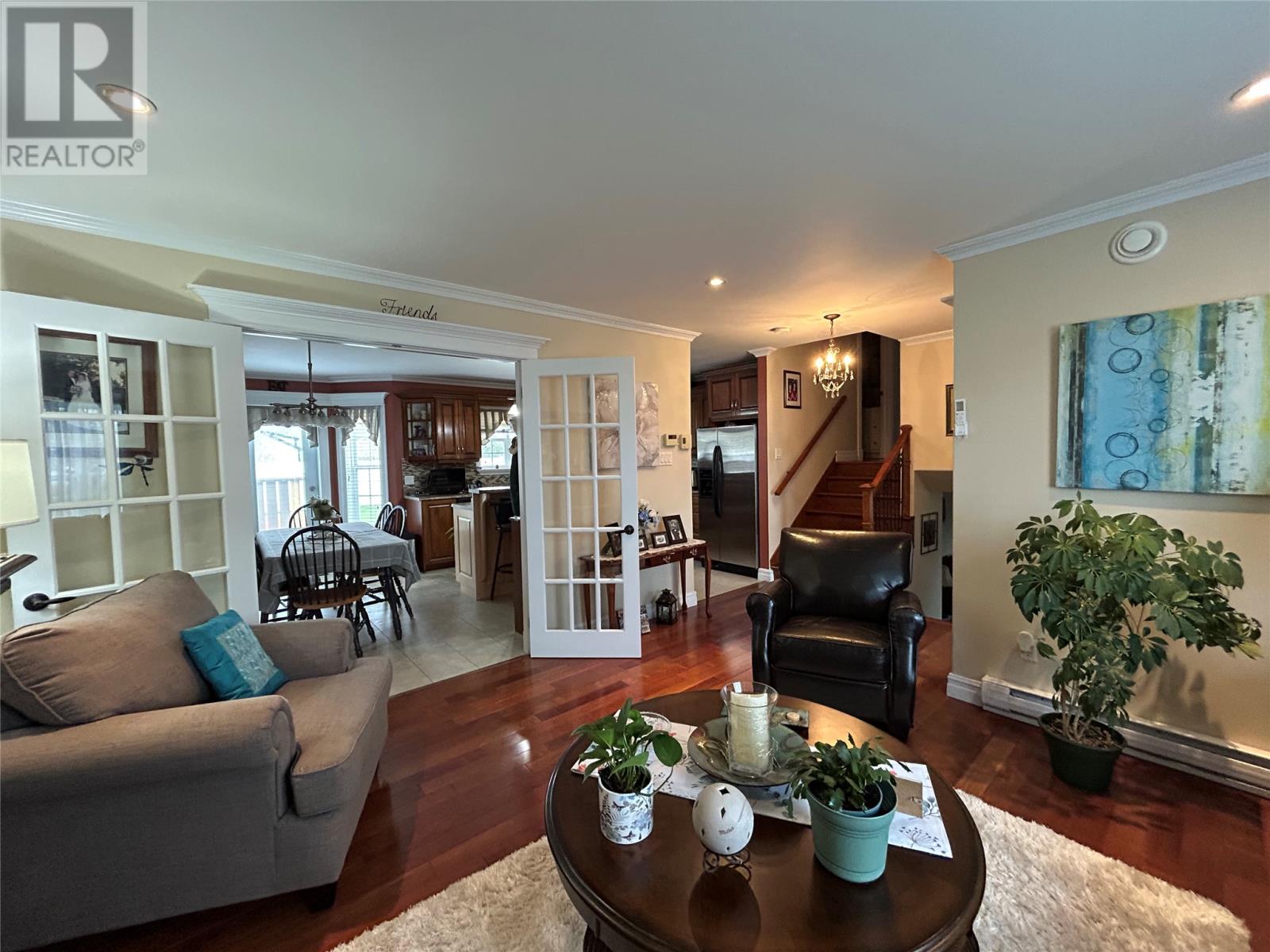 26 Finn Avenue - 21